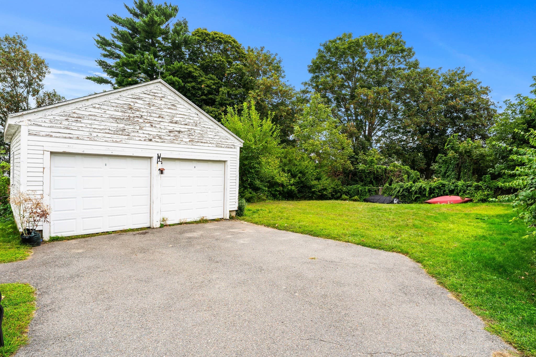 Condominium at 23 Porter St # C, Beverly MA 01915, Beverly, photo 27 of 31