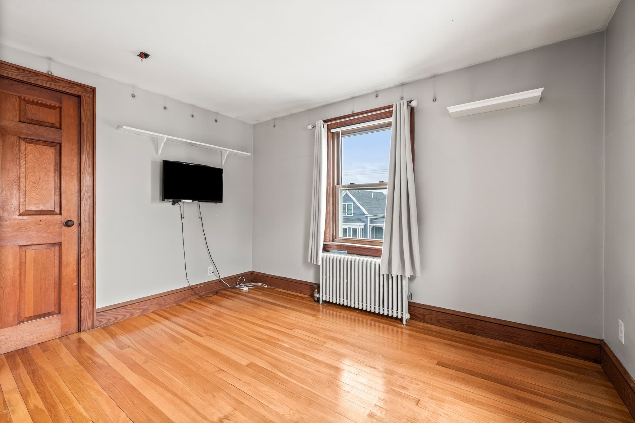 Condominium at 23 Porter St # C, Beverly MA 01915, Beverly, photo 17 of 31