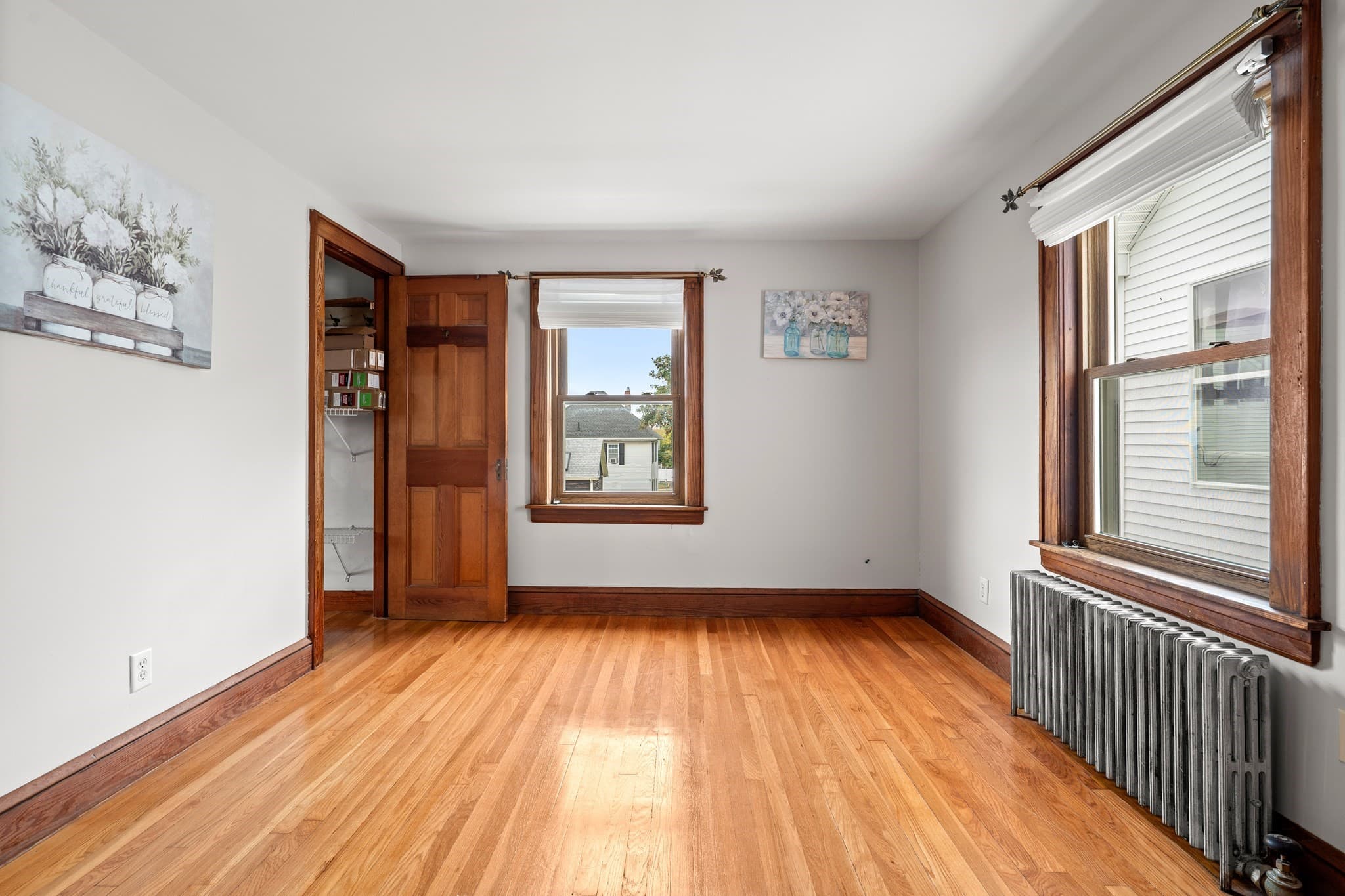 Condominium at 23 Porter St # C, Beverly MA 01915, Beverly, photo 16 of 31