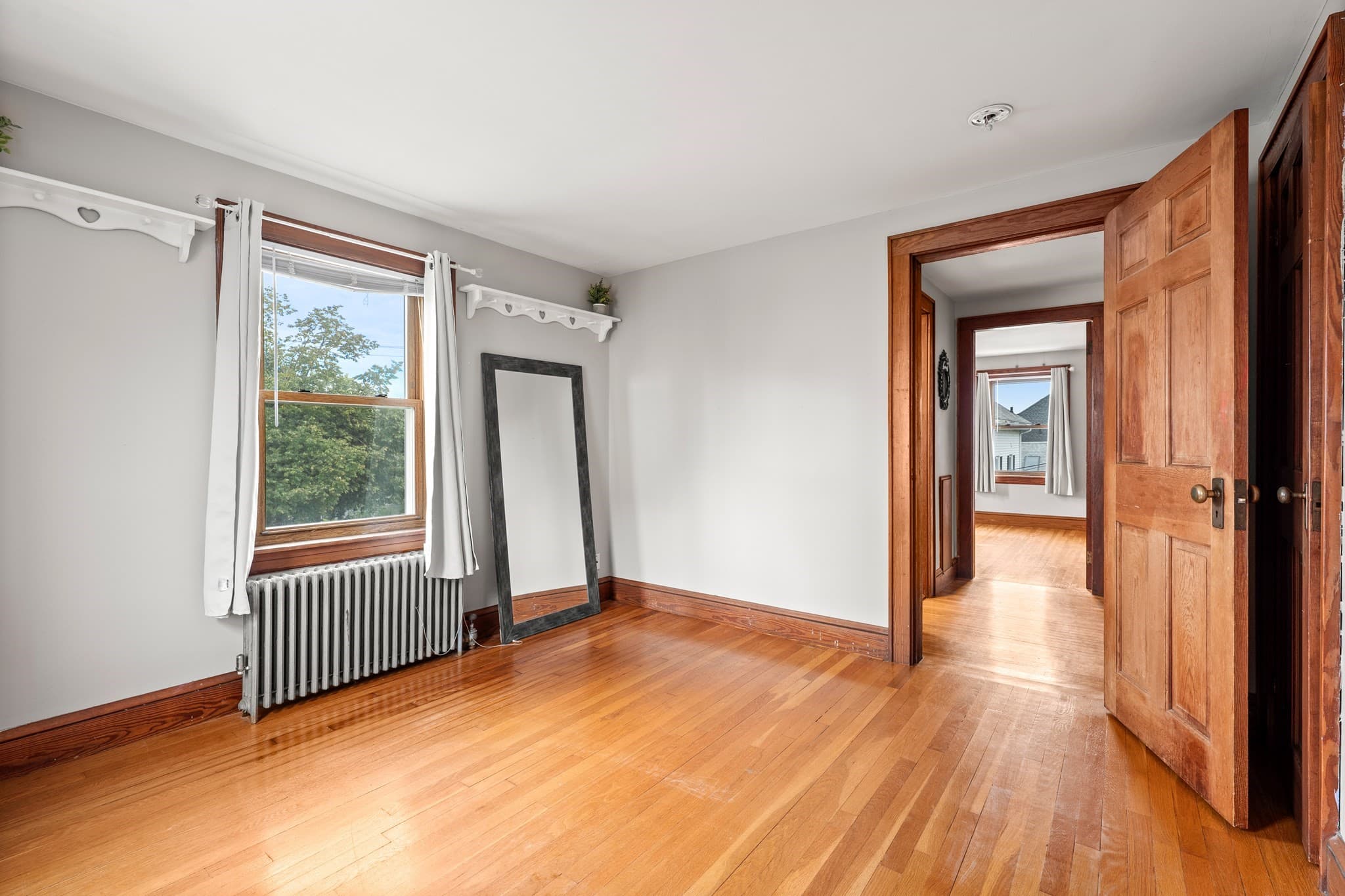 Condominium at 23 Porter St # C, Beverly MA 01915, Beverly, photo 20 of 31