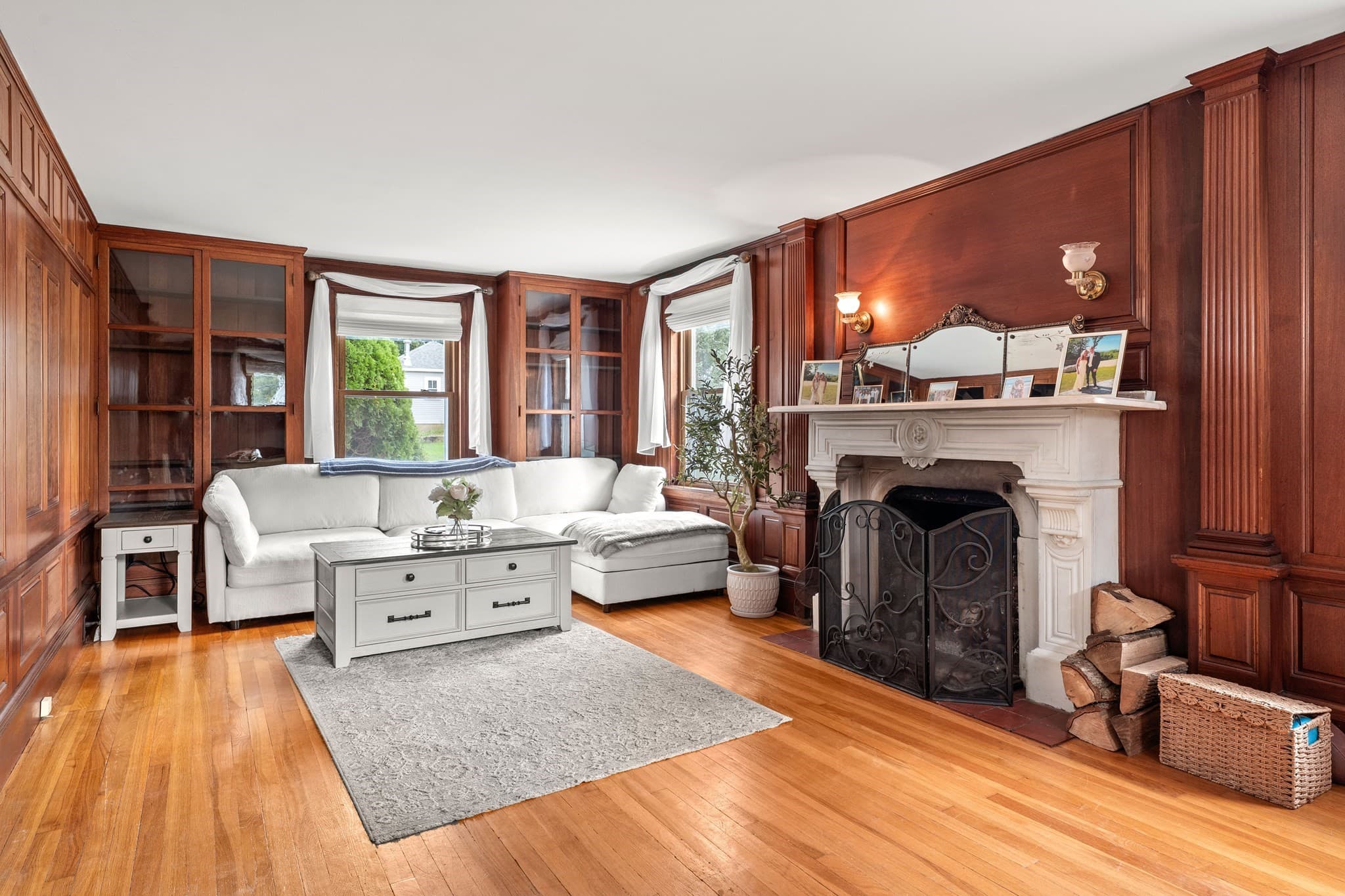 Condominium at 23 Porter St # C, Beverly MA 01915, Beverly, photo 9 of 31