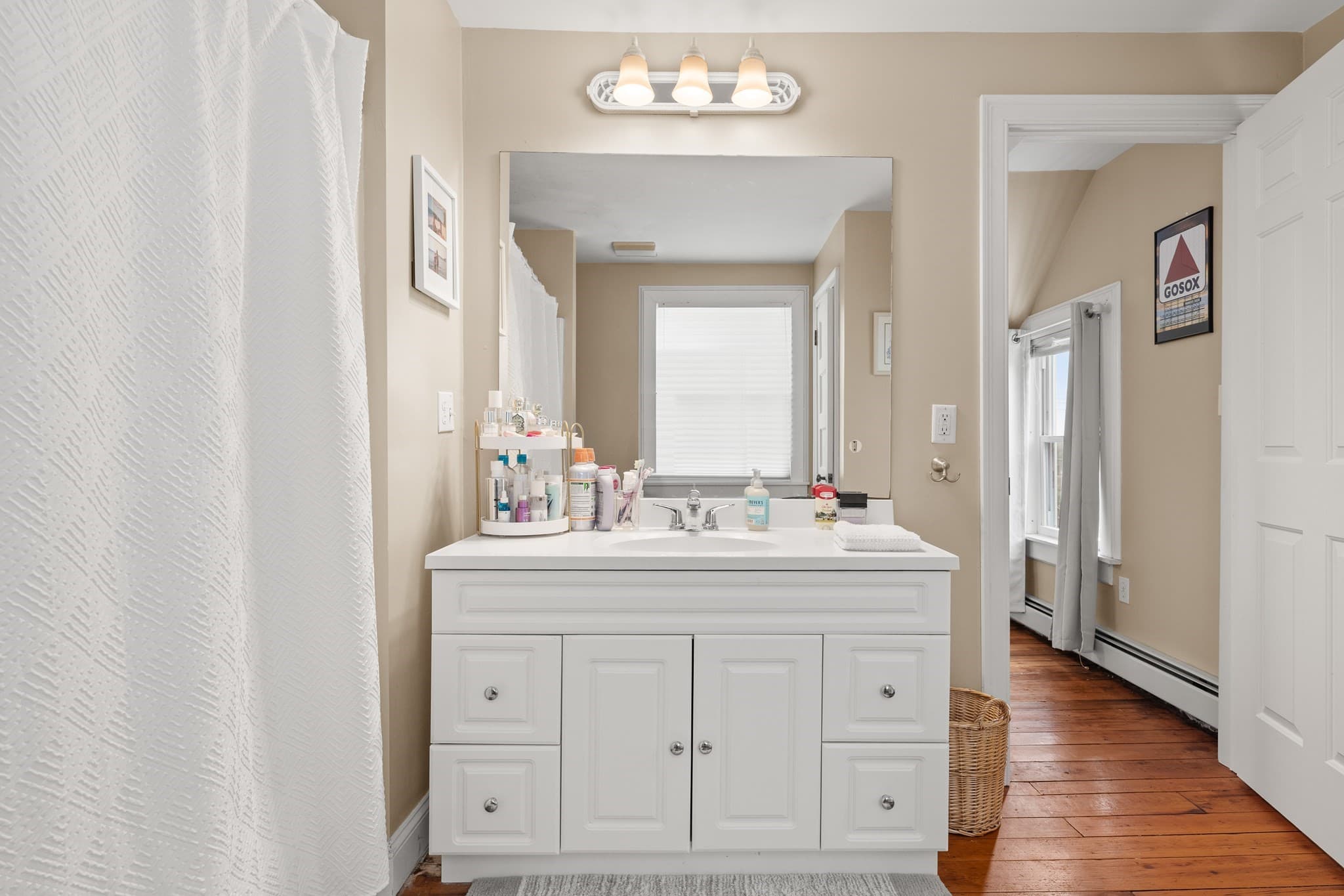 Condominium at 23 Porter St # C, Beverly MA 01915, Beverly, photo 24 of 31