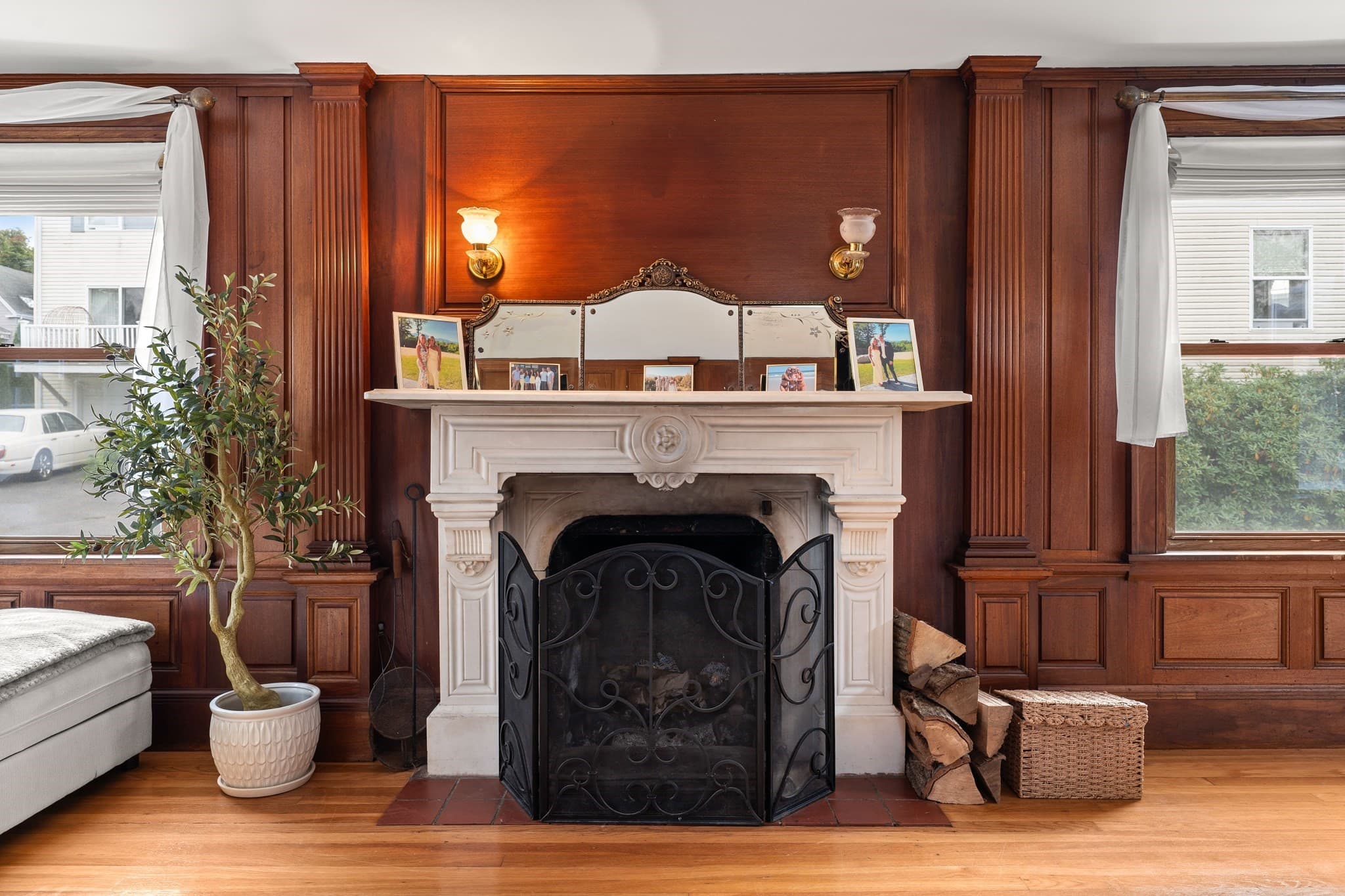 Condominium at 23 Porter St # C, Beverly MA 01915, Beverly, photo 10 of 31