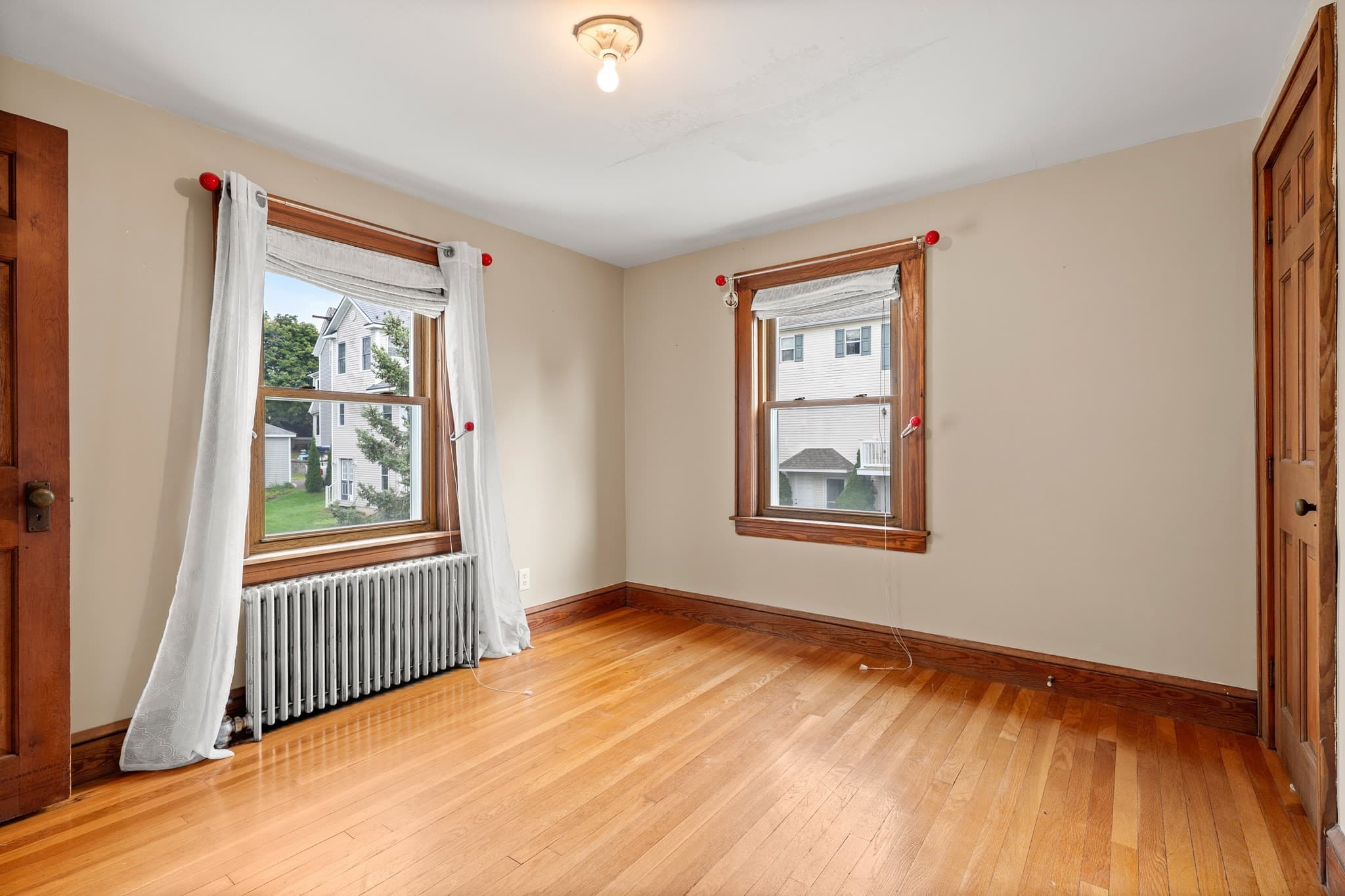 Condominium at 23 Porter St # C, Beverly MA 01915, Beverly, photo 14 of 31