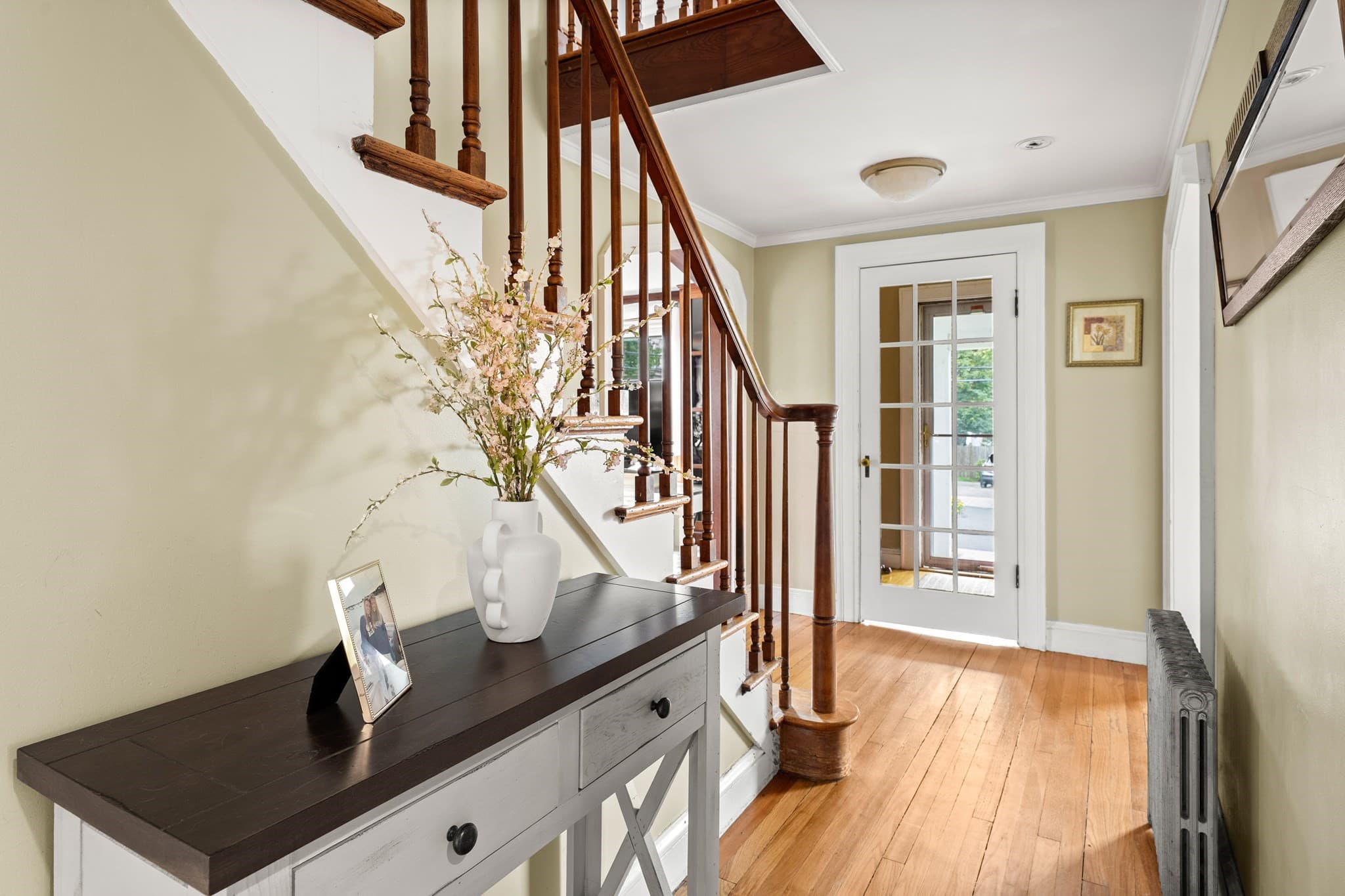 Condominium at 23 Porter St # C, Beverly MA 01915, Beverly, photo 11 of 31