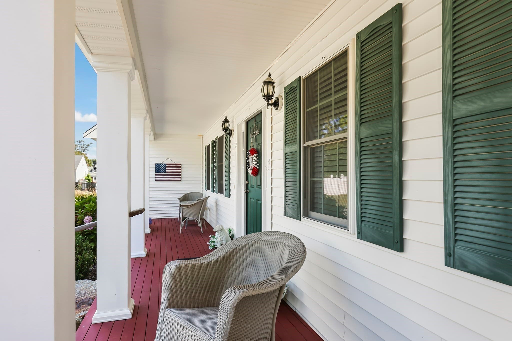 Condominium at 2 Rosemary Ln # A, Wareham MA 02571, Wareham, photo 6 of 38