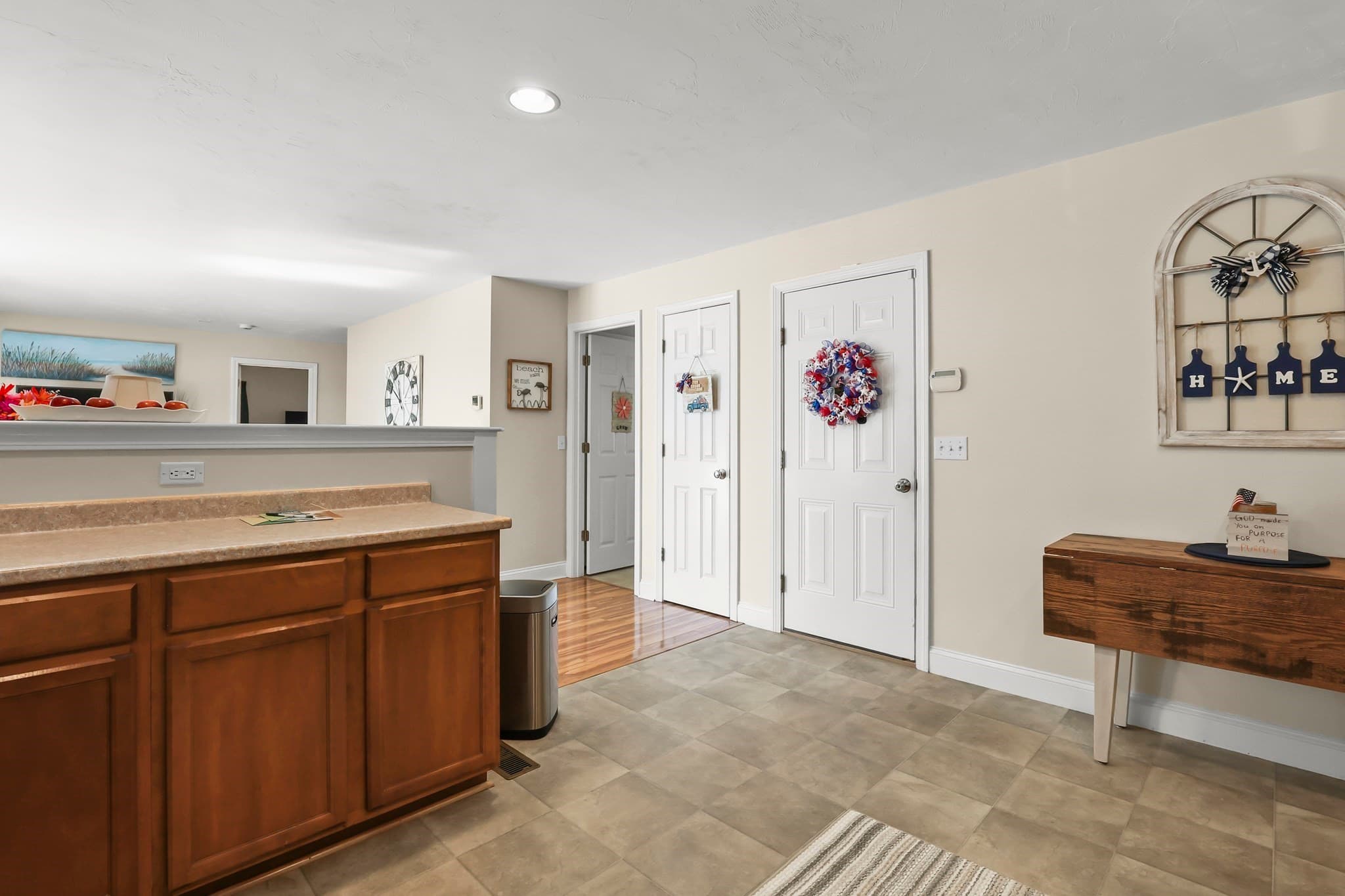 Condominium at 2 Rosemary Ln # A, Wareham MA 02571, Wareham, photo 17 of 38