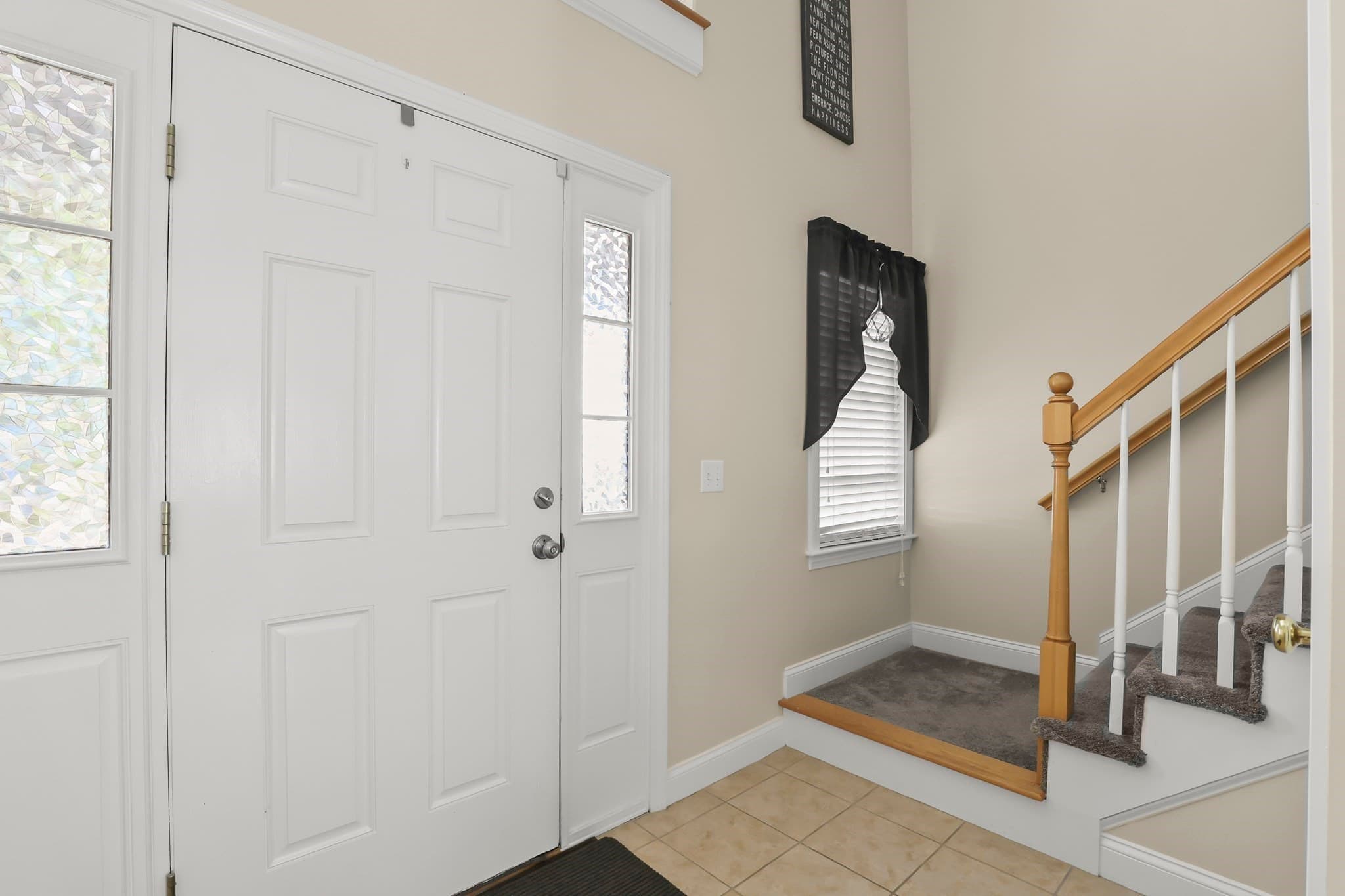 Condominium at 2 Rosemary Ln # A, Wareham MA 02571, Wareham, photo 12 of 38