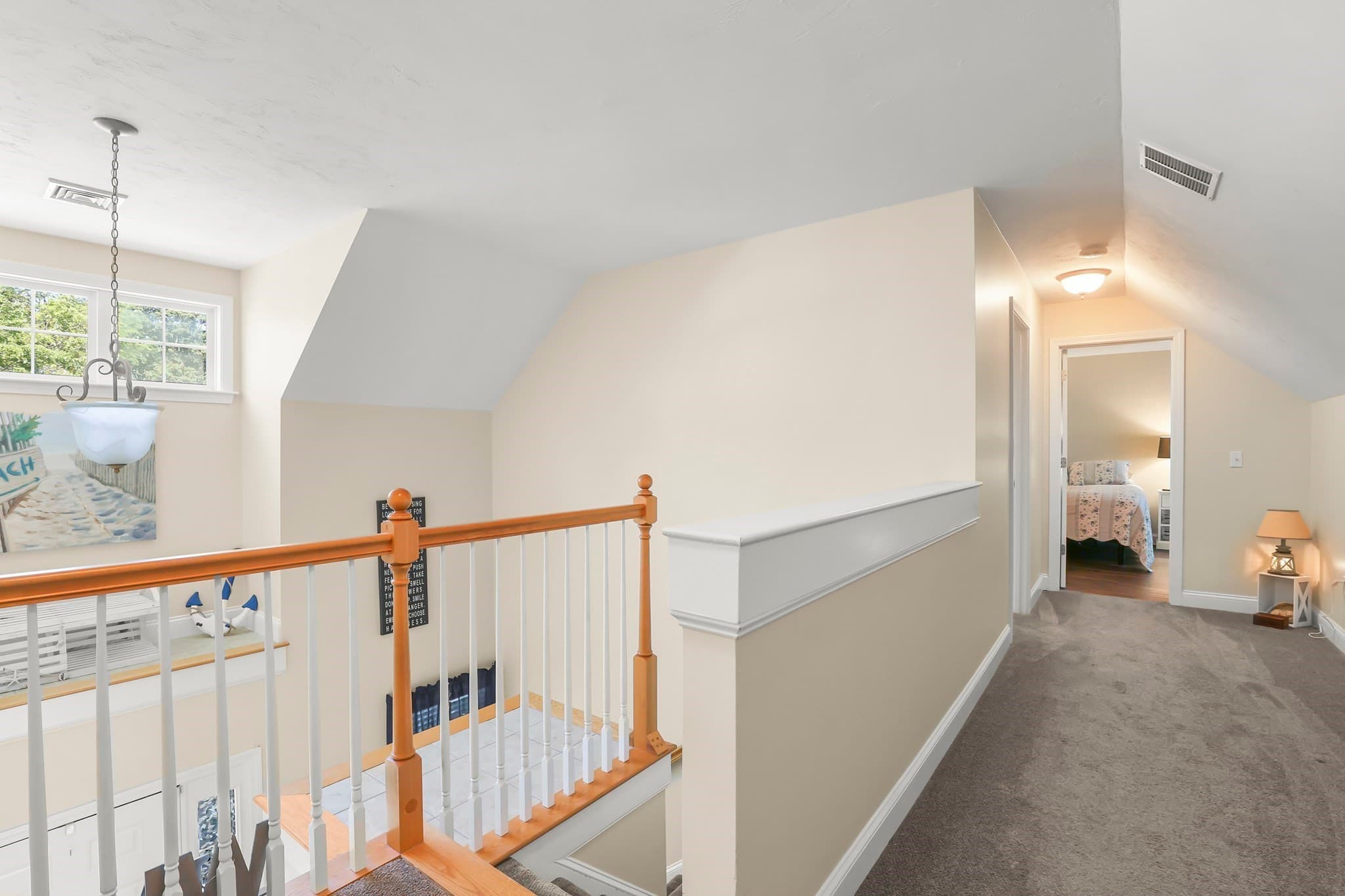 Condominium at 2 Rosemary Ln # A, Wareham MA 02571, Wareham, photo 26 of 38