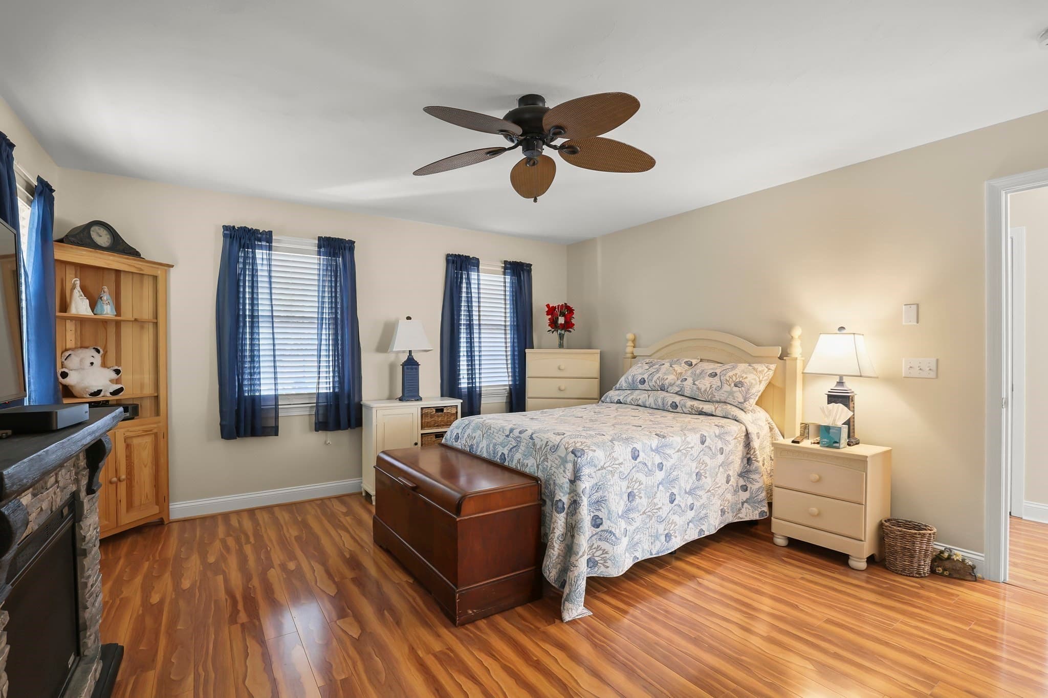 Condominium at 2 Rosemary Ln # A, Wareham MA 02571, Wareham, photo 22 of 38