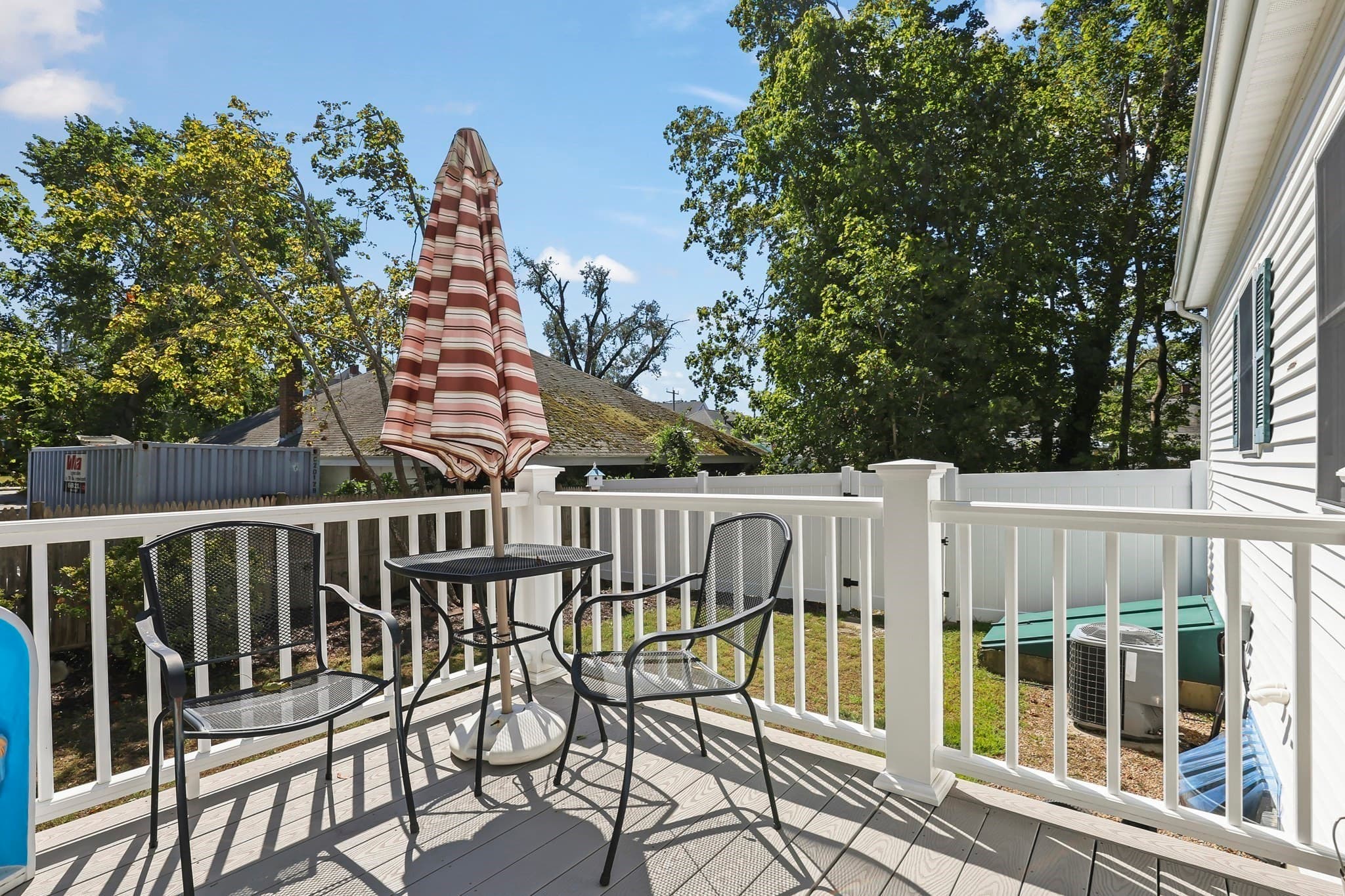 Condominium at 2 Rosemary Ln # A, Wareham MA 02571, Wareham, photo 7 of 38