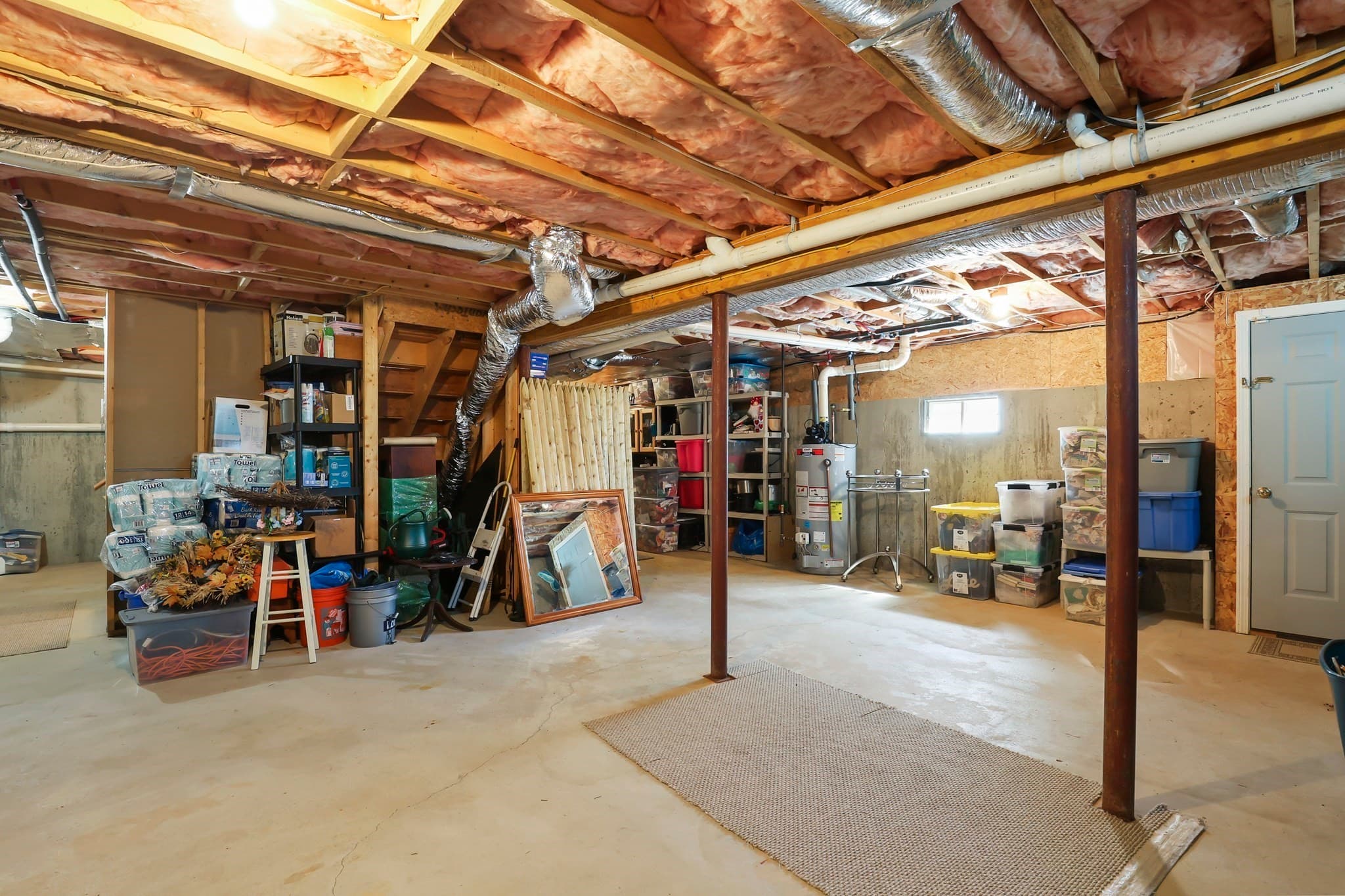Condominium at 2 Rosemary Ln # A, Wareham MA 02571, Wareham, photo 36 of 38