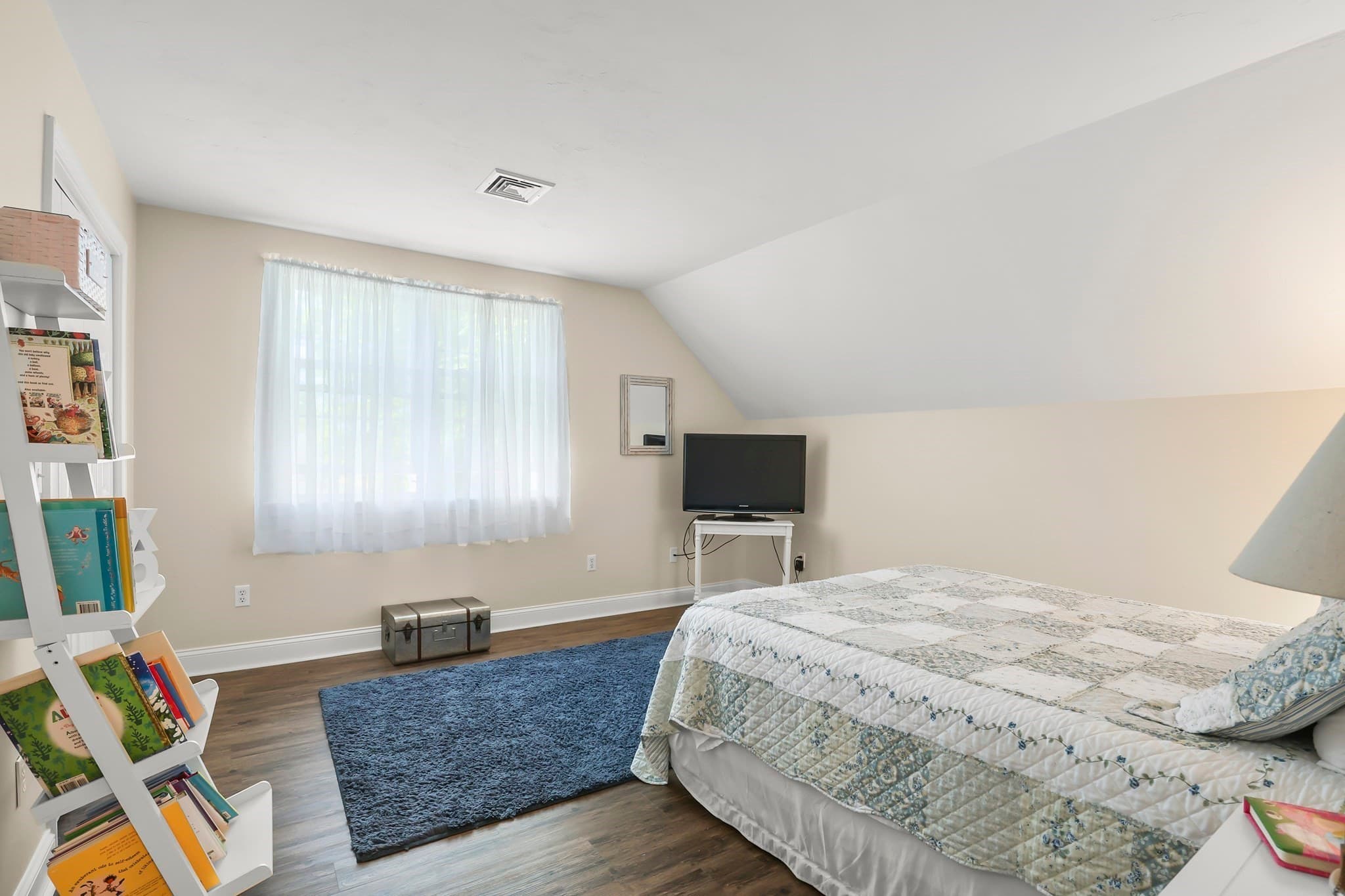 Condominium at 2 Rosemary Ln # A, Wareham MA 02571, Wareham, photo 32 of 38