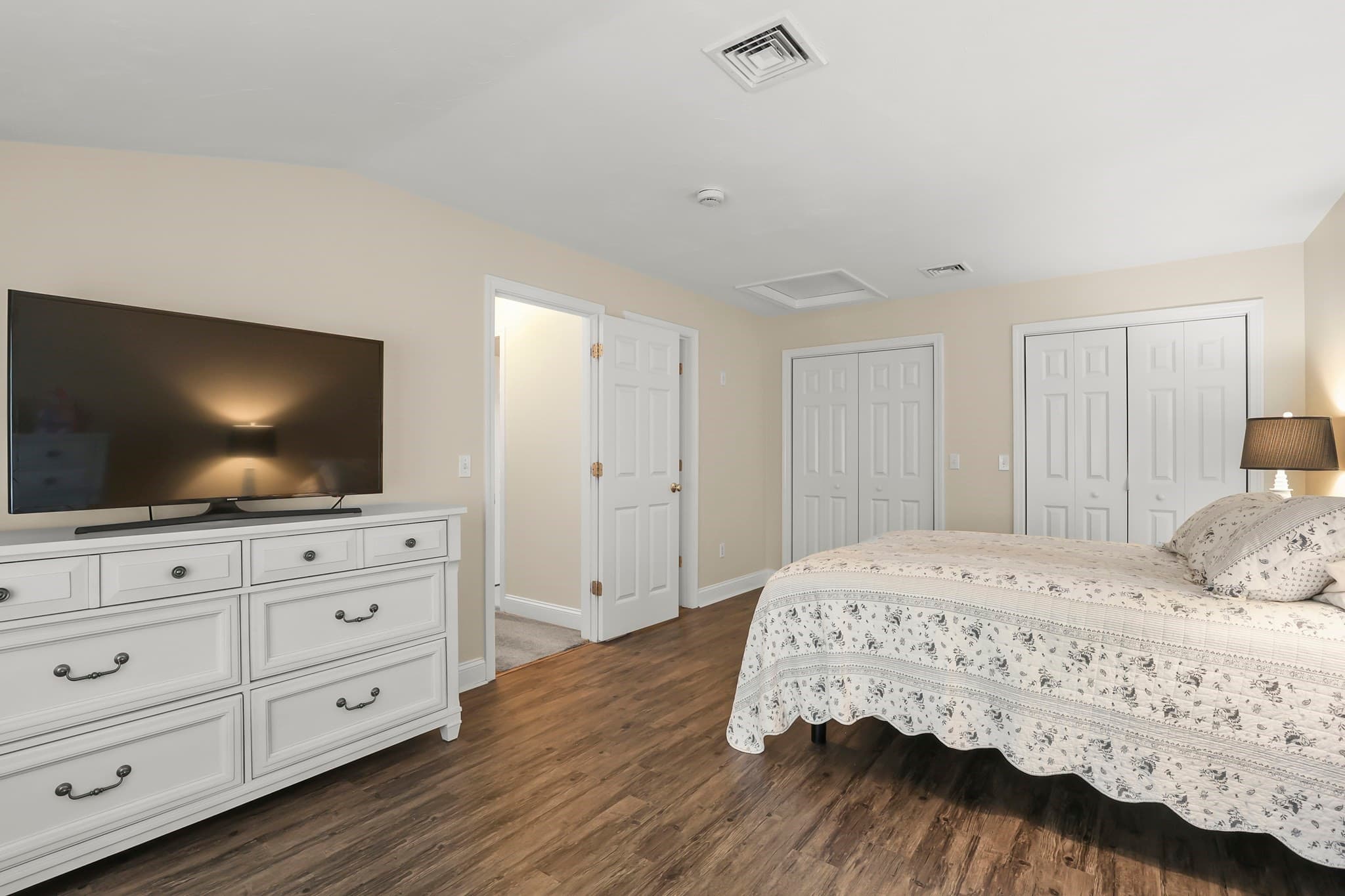 Condominium at 2 Rosemary Ln # A, Wareham MA 02571, Wareham, photo 28 of 38