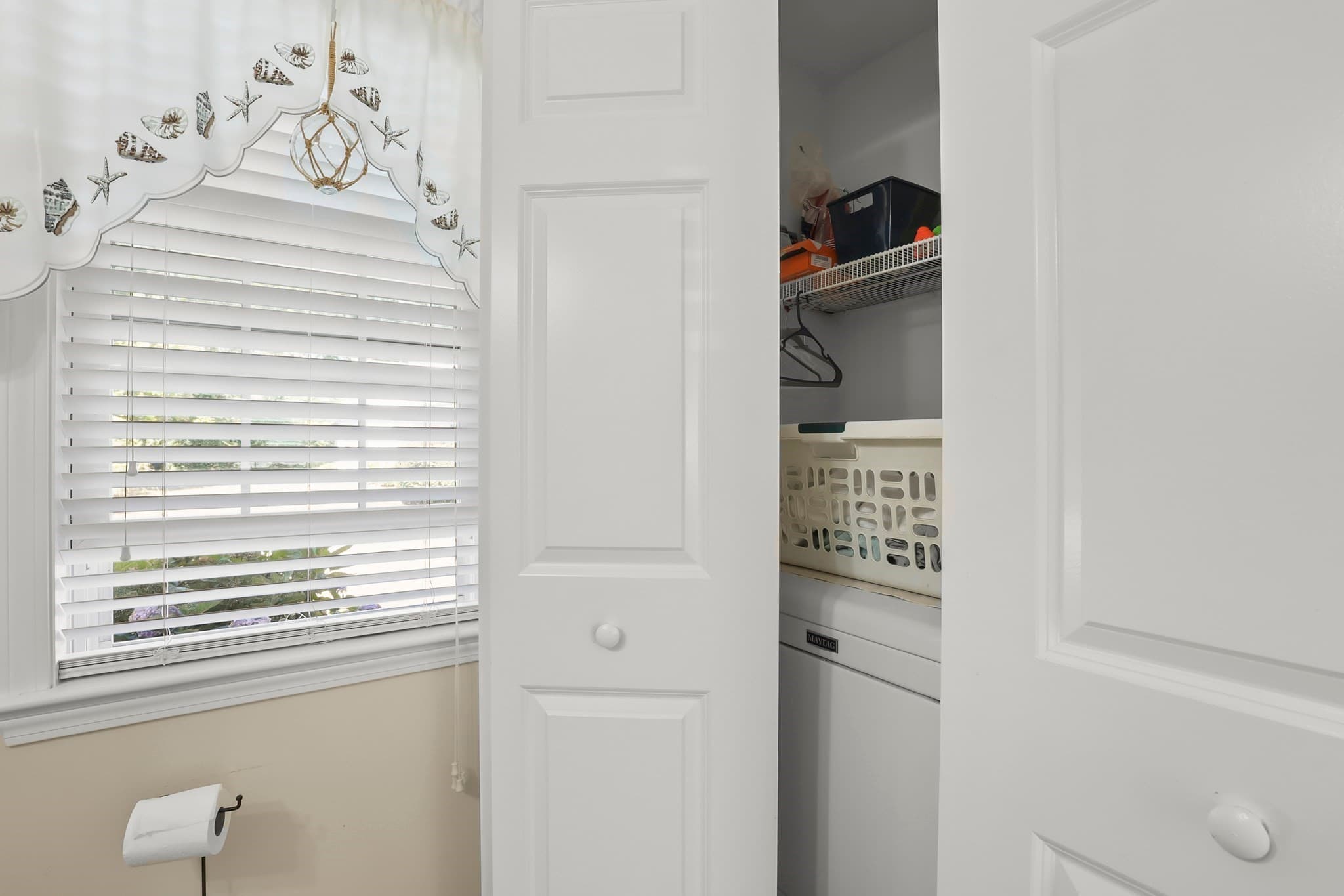 Condominium at 2 Rosemary Ln # A, Wareham MA 02571, Wareham, photo 20 of 38