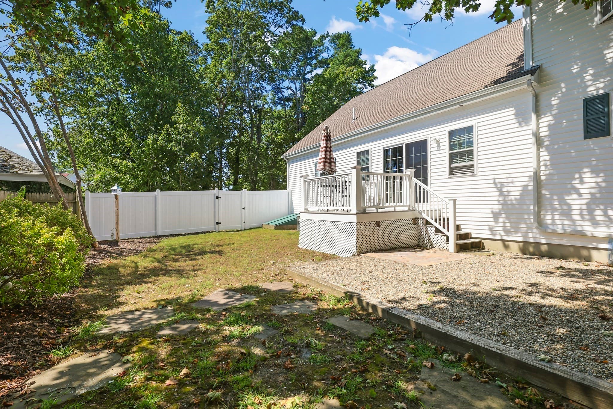 Condominium at 2 Rosemary Ln # A, Wareham MA 02571, Wareham, photo 9 of 38