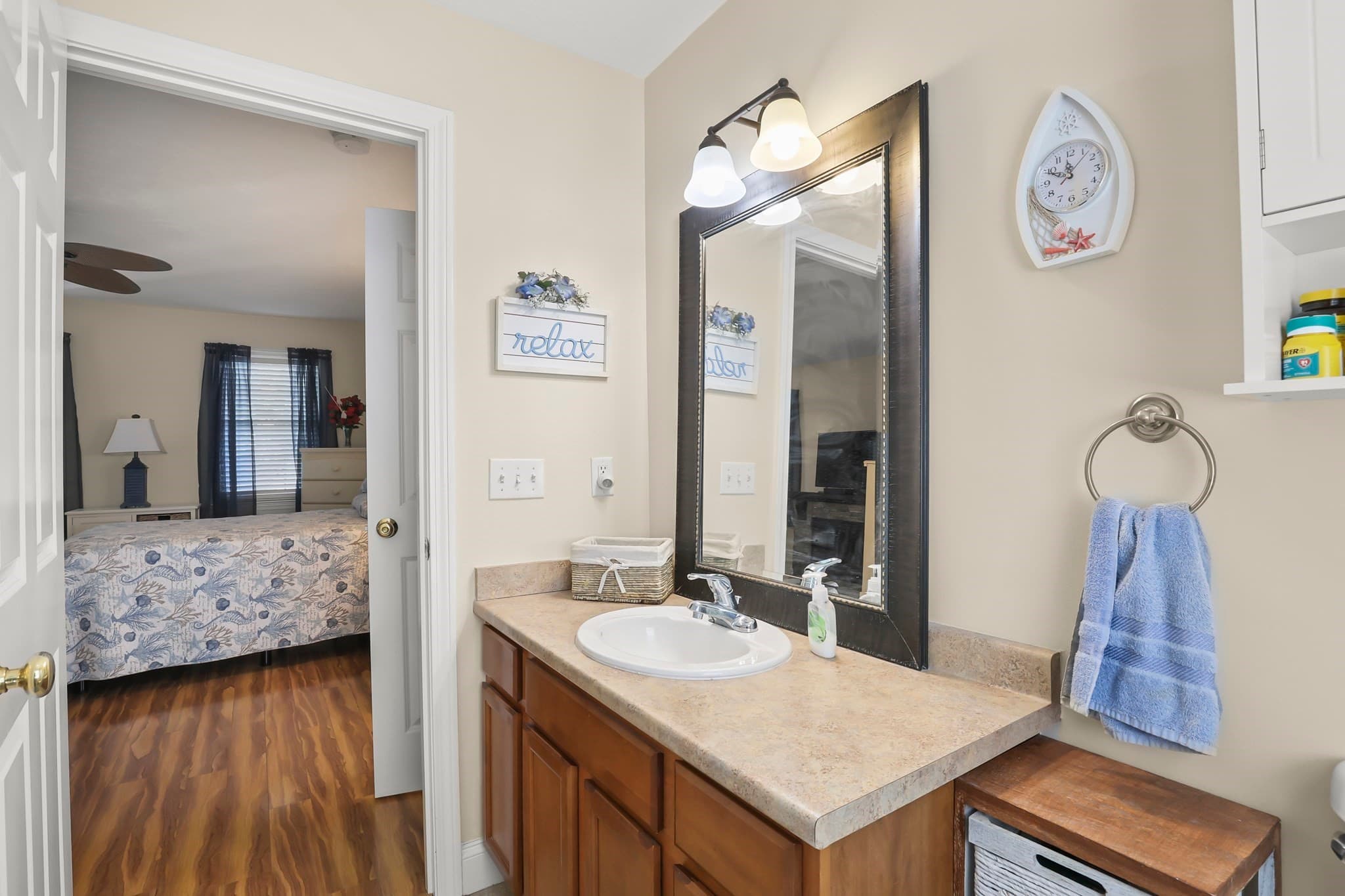 Condominium at 2 Rosemary Ln # A, Wareham MA 02571, Wareham, photo 24 of 38
