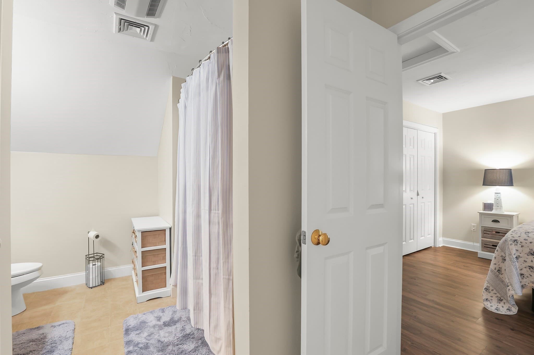 Condominium at 2 Rosemary Ln # A, Wareham MA 02571, Wareham, photo 30 of 38