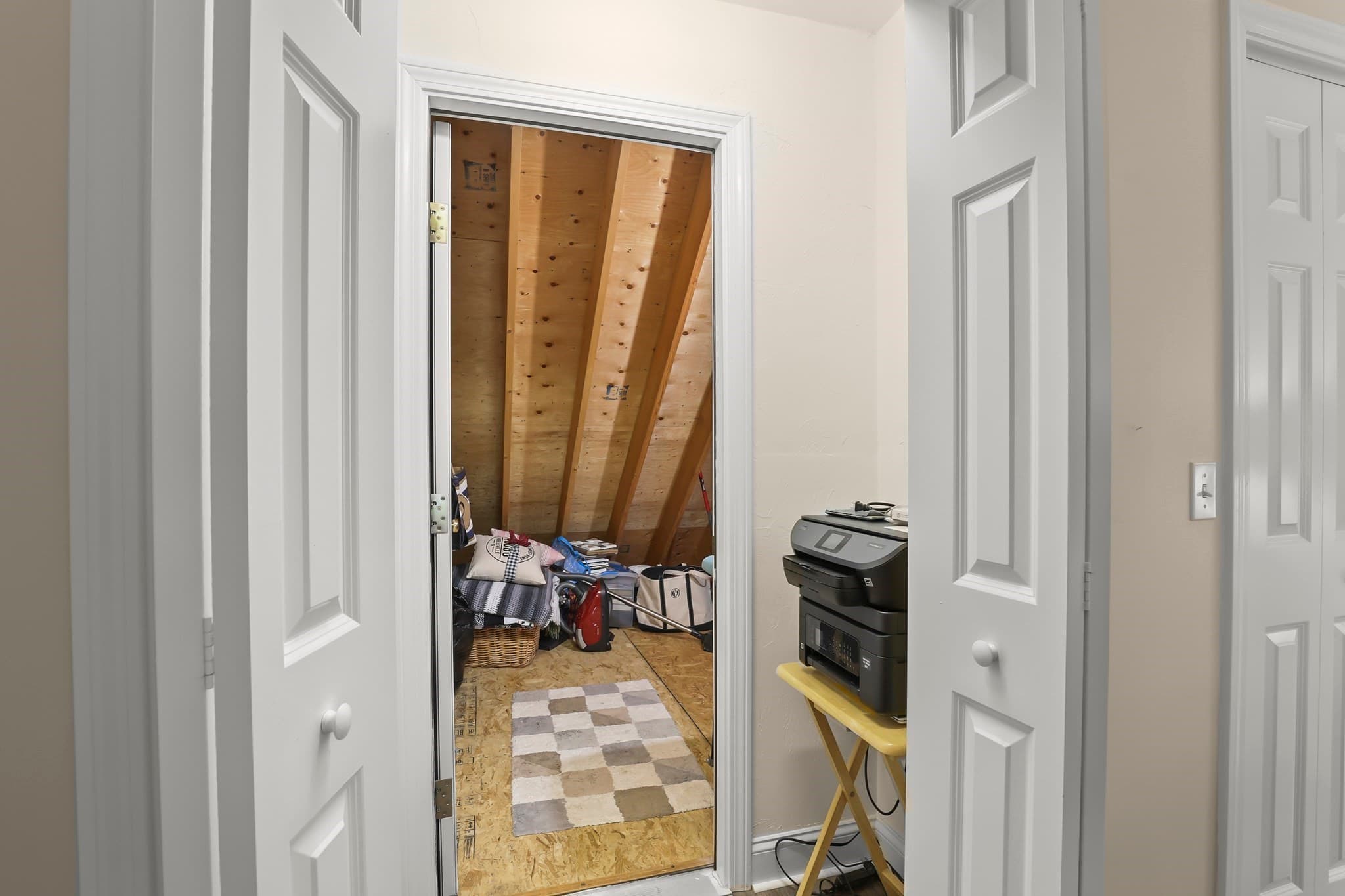 Condominium at 2 Rosemary Ln # A, Wareham MA 02571, Wareham, photo 34 of 38
