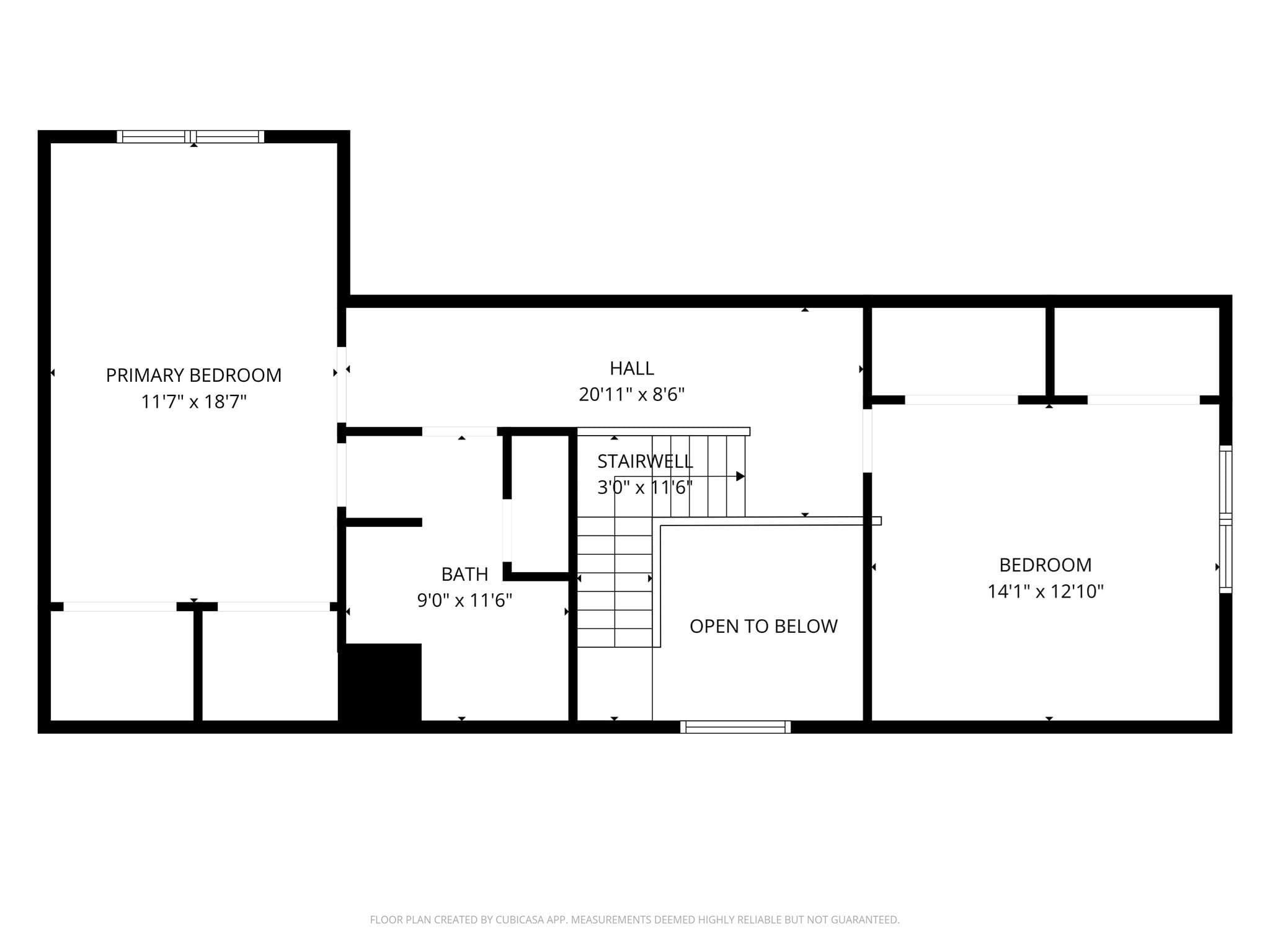 Condominium at 2 Rosemary Ln # A, Wareham MA 02571, Wareham, photo 38 of 38