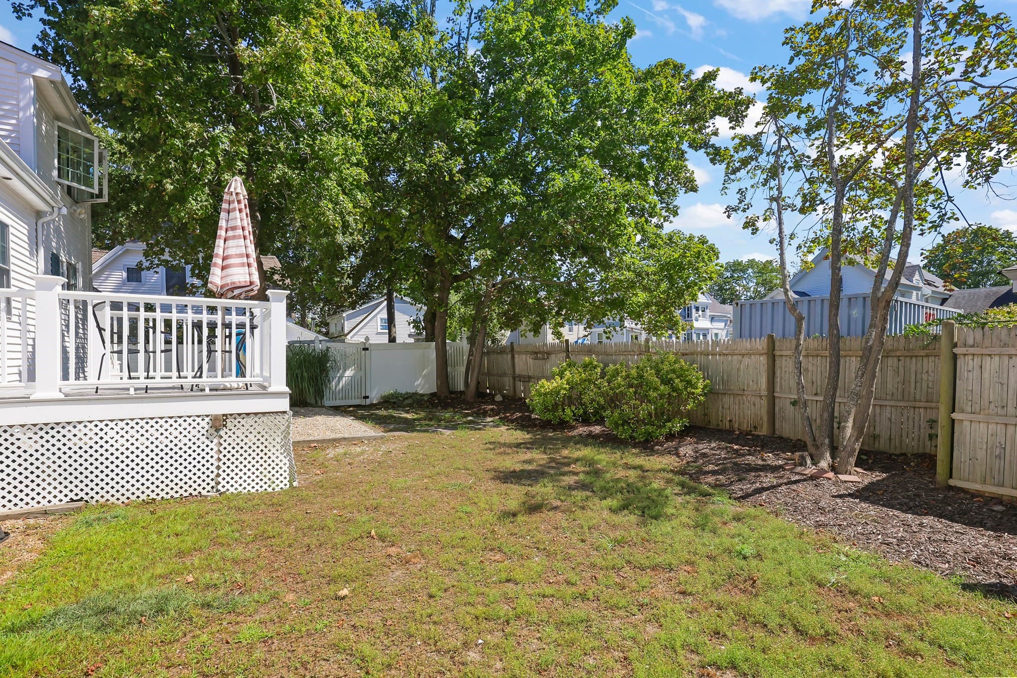 Condominium at 2 Rosemary Ln # A, Wareham MA 02571, Wareham, photo 10 of 38