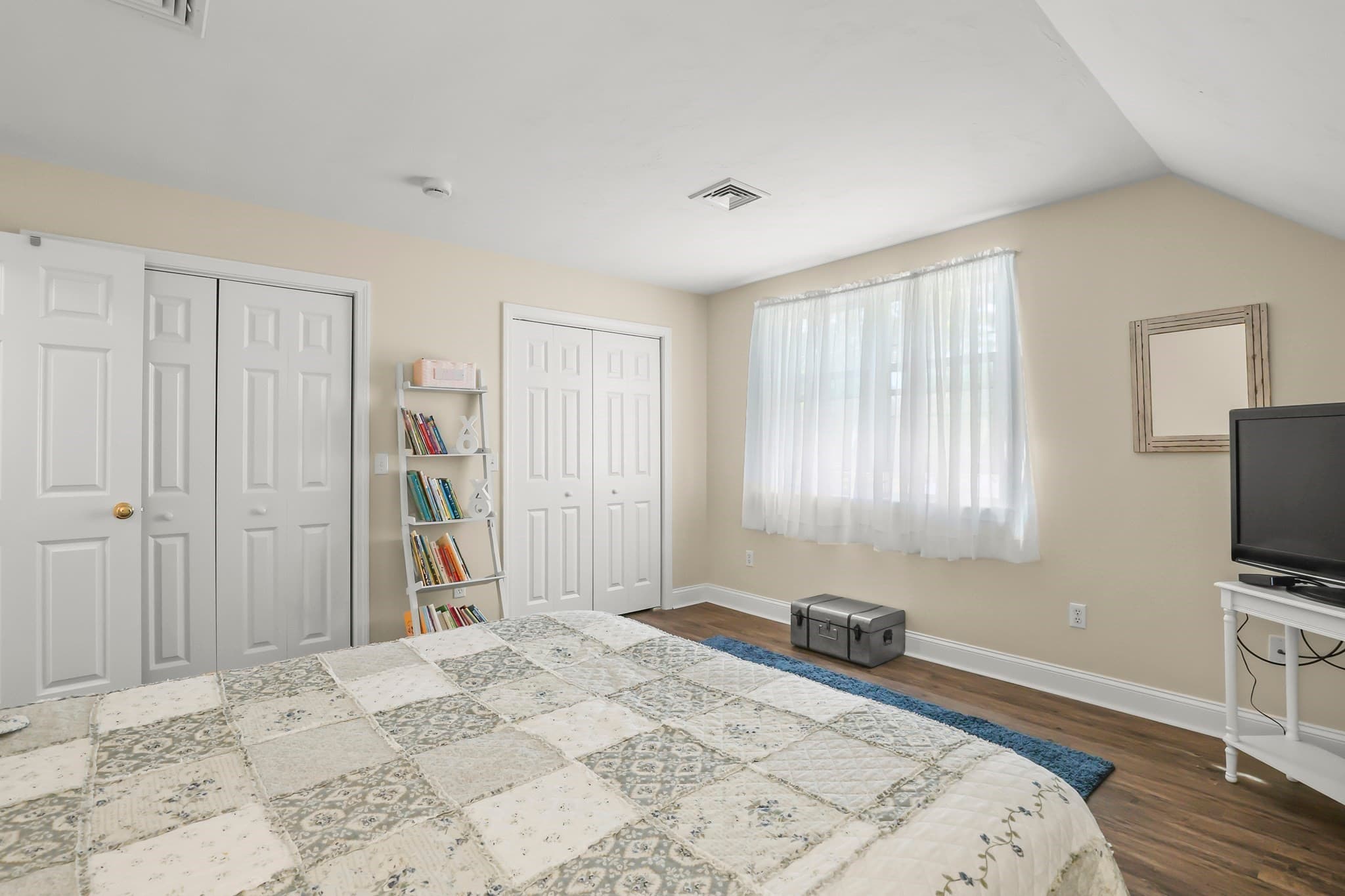 Condominium at 2 Rosemary Ln # A, Wareham MA 02571, Wareham, photo 33 of 38