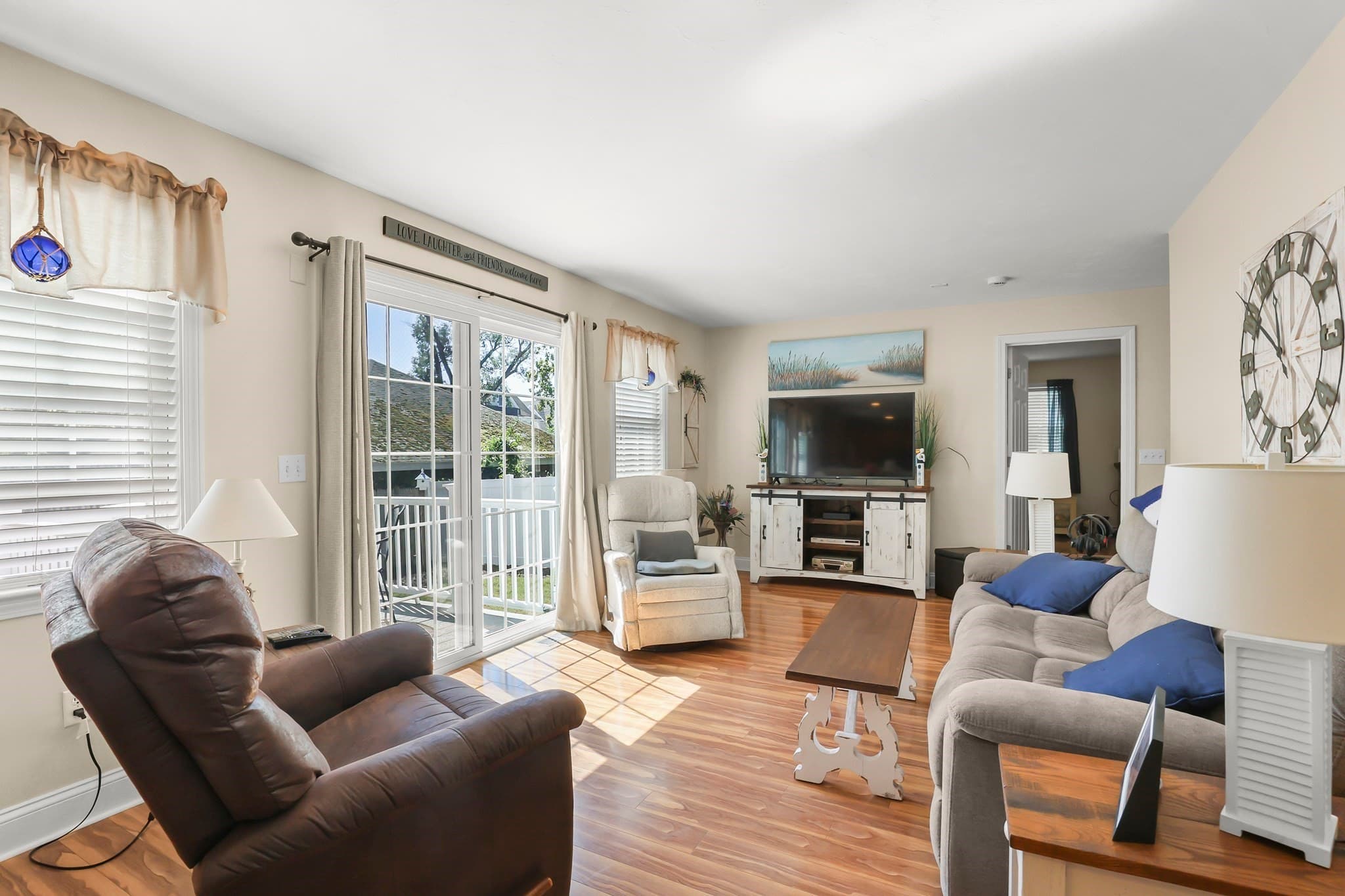 Condominium at 2 Rosemary Ln # A, Wareham MA 02571, Wareham, photo 14 of 38
