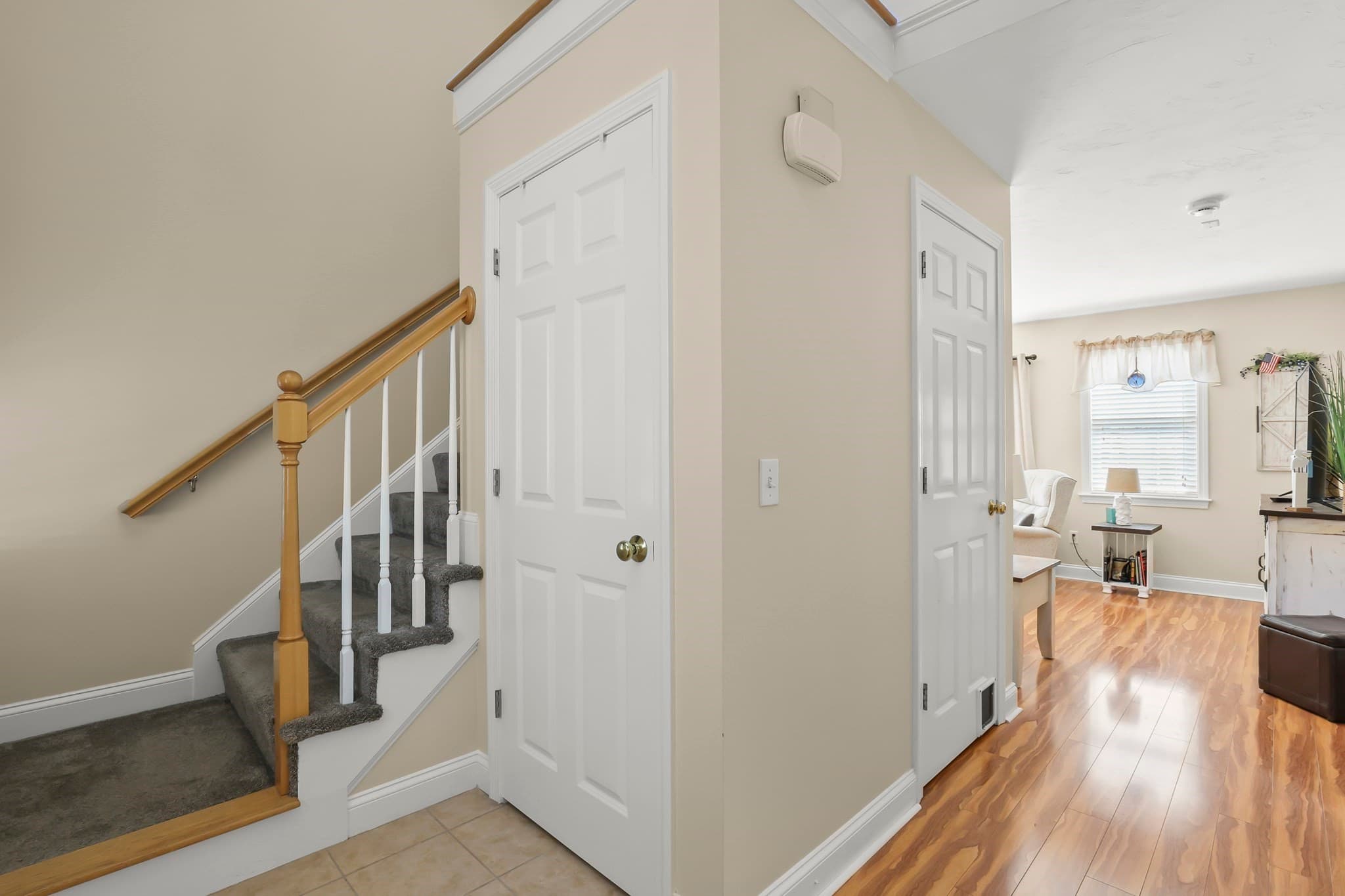 Condominium at 2 Rosemary Ln # A, Wareham MA 02571, Wareham, photo 11 of 38