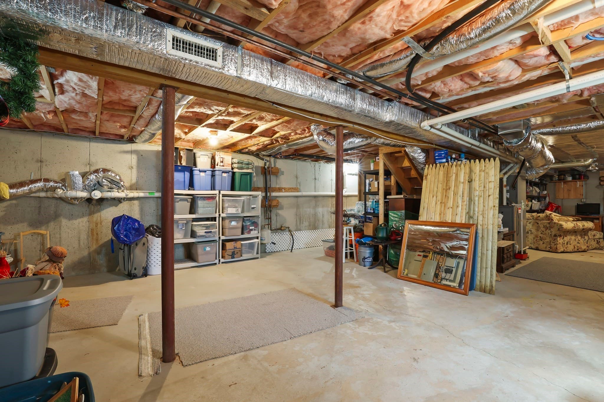Condominium at 2 Rosemary Ln # A, Wareham MA 02571, Wareham, photo 35 of 38