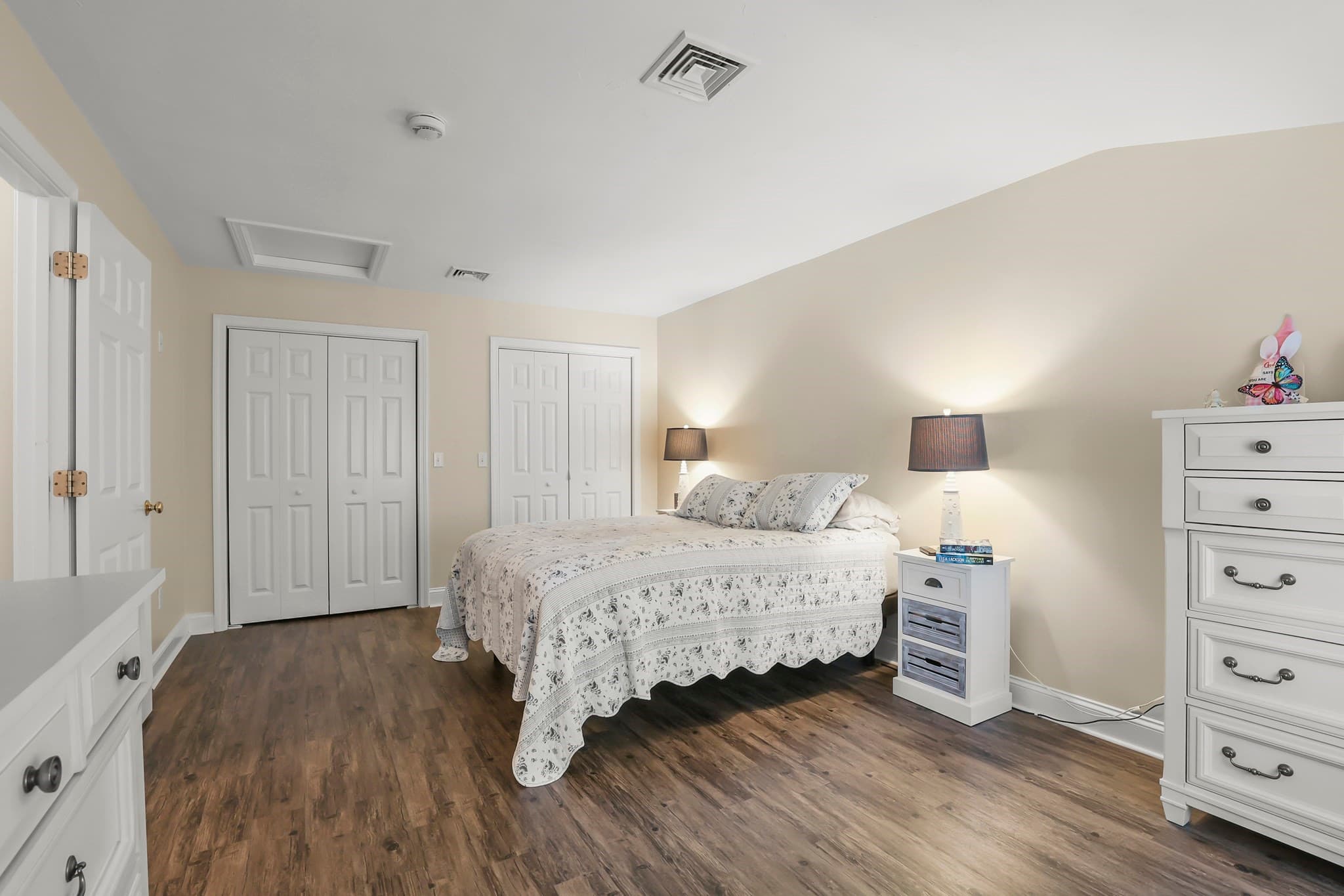 Condominium at 2 Rosemary Ln # A, Wareham MA 02571, Wareham, photo 29 of 38