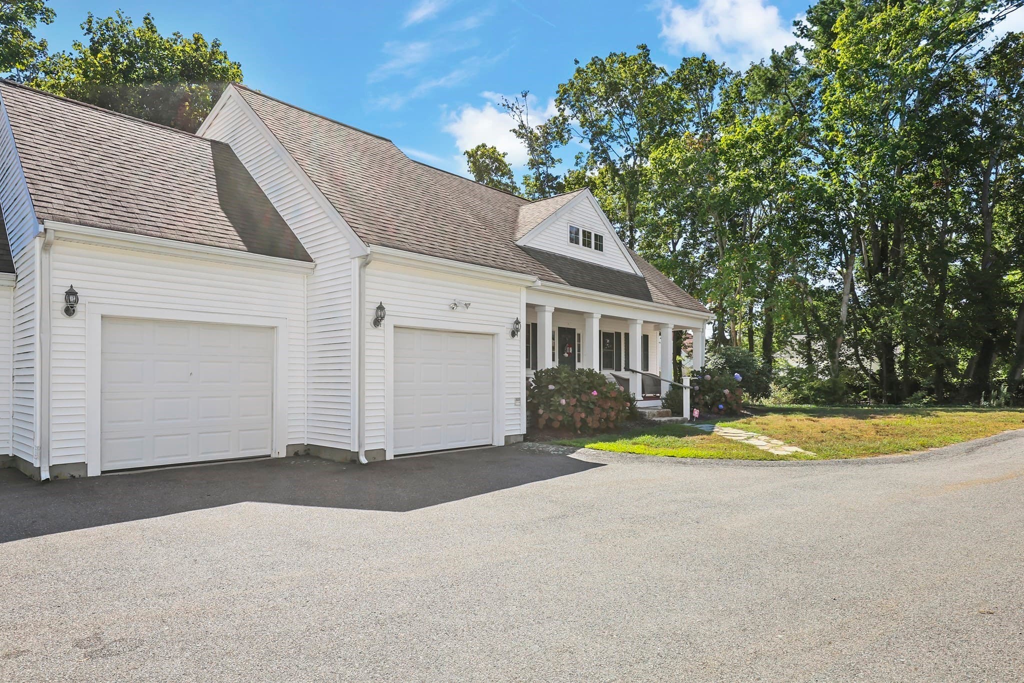 Condominium at 2 Rosemary Ln # A, Wareham MA 02571, Wareham, photo 4 of 38