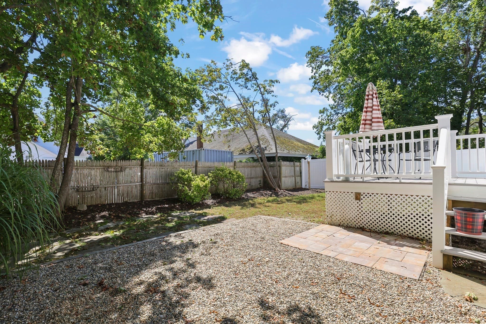 Condominium at 2 Rosemary Ln # A, Wareham MA 02571, Wareham, photo 8 of 38