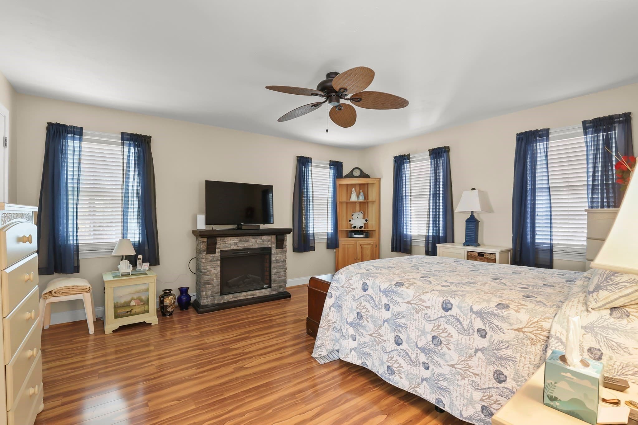 Condominium at 2 Rosemary Ln # A, Wareham MA 02571, Wareham, photo 21 of 38
