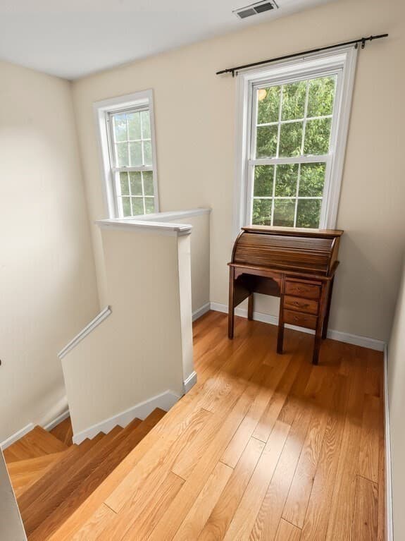 Condominium at 92 Colonial Dr # 92, Sturbridge MA 01566, Sturbridge, photo 23 of 42