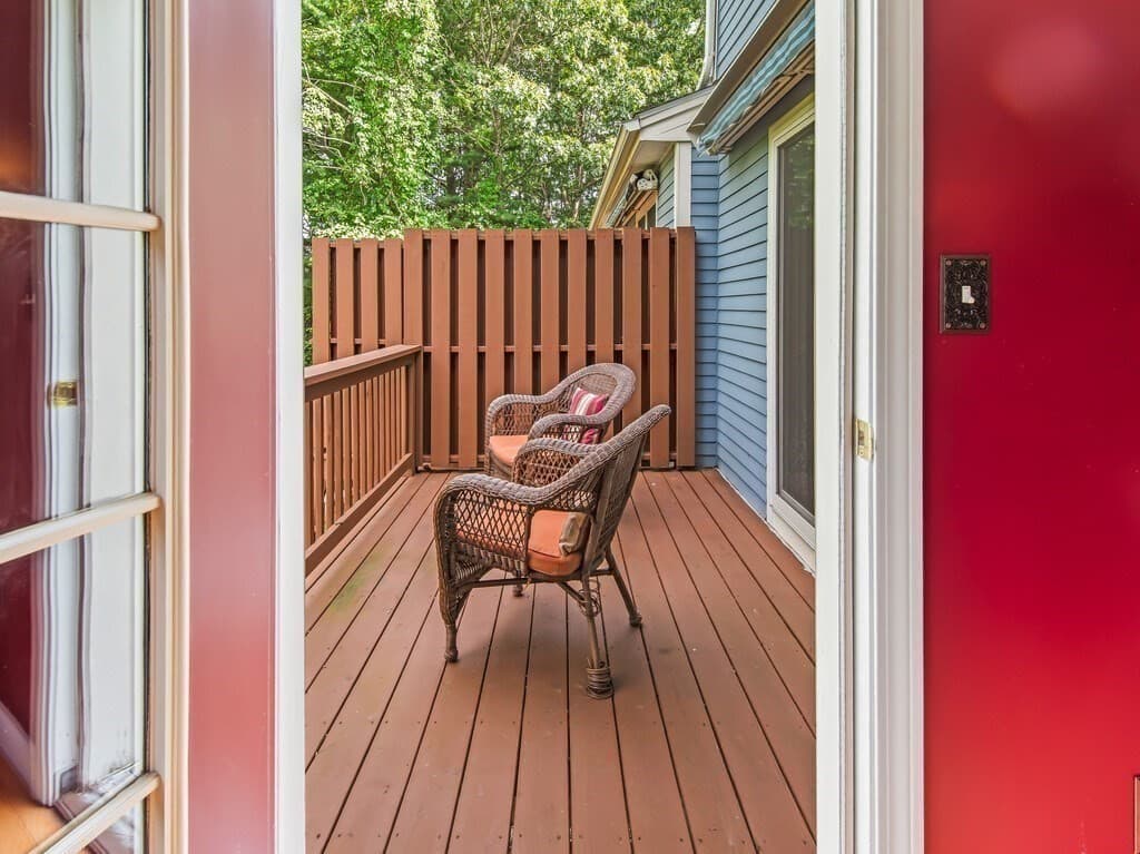 Condominium at 92 Colonial Dr # 92, Sturbridge MA 01566, Sturbridge, photo 13 of 42