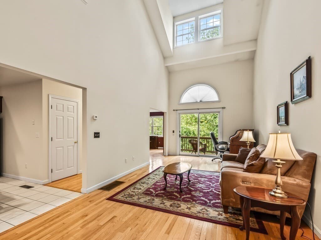 Condominium at 92 Colonial Dr # 92, Sturbridge MA 01566, Sturbridge, photo 17 of 42