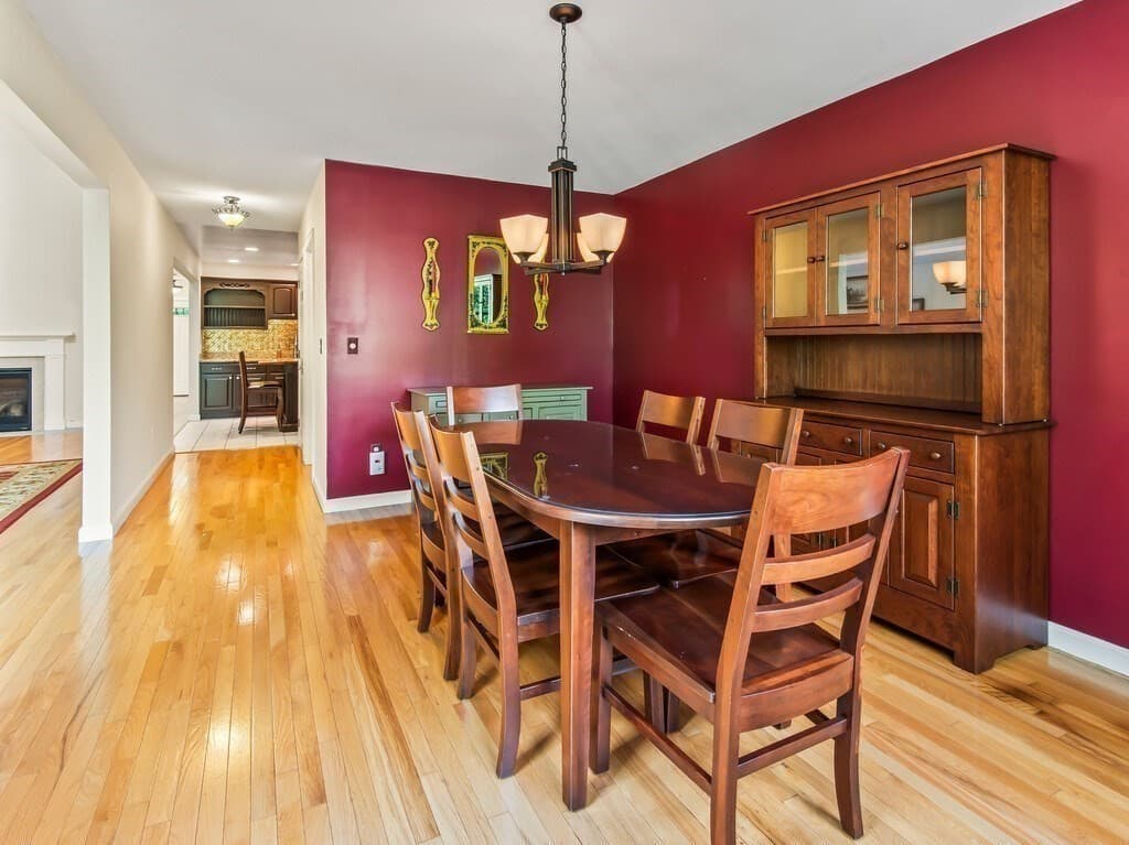 Condominium at 92 Colonial Dr # 92, Sturbridge MA 01566, Sturbridge, photo 12 of 42
