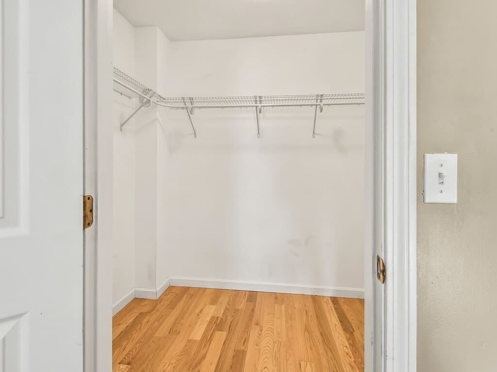 Condominium at 92 Colonial Dr # 92, Sturbridge MA 01566, Sturbridge, photo 26 of 42