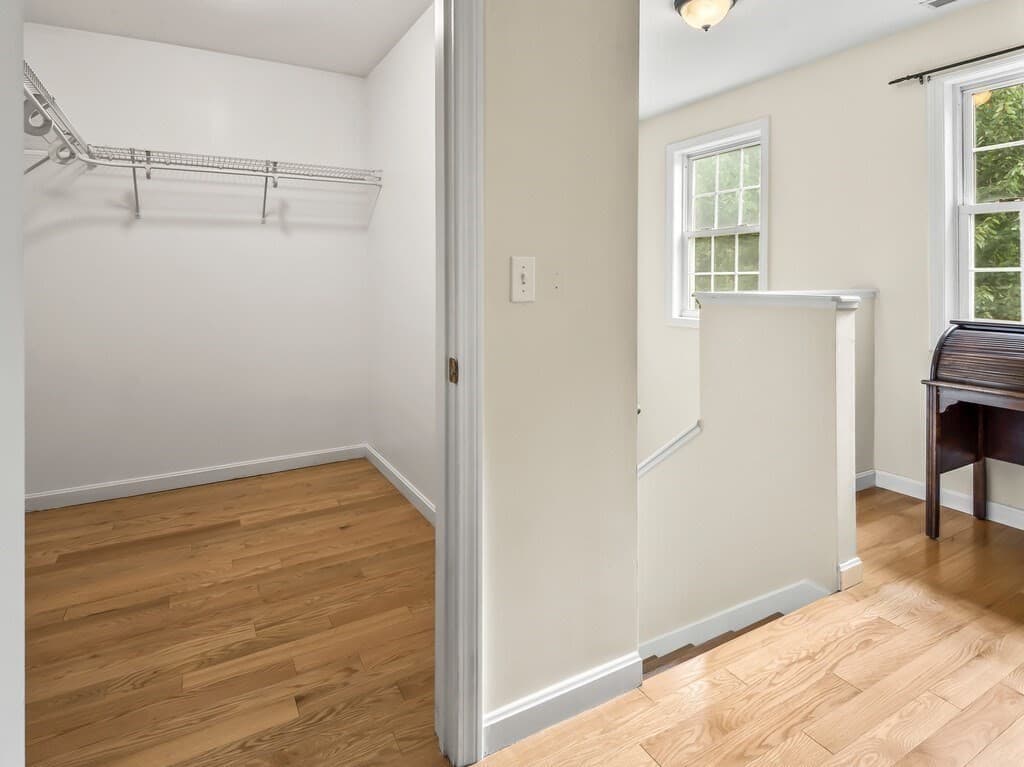 Condominium at 92 Colonial Dr # 92, Sturbridge MA 01566, Sturbridge, photo 22 of 42