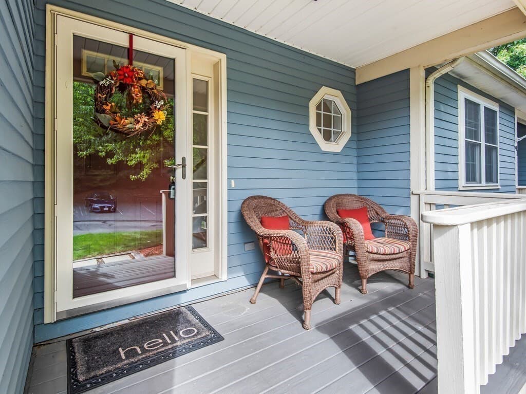 Condominium at 92 Colonial Dr # 92, Sturbridge MA 01566, Sturbridge, photo 3 of 42