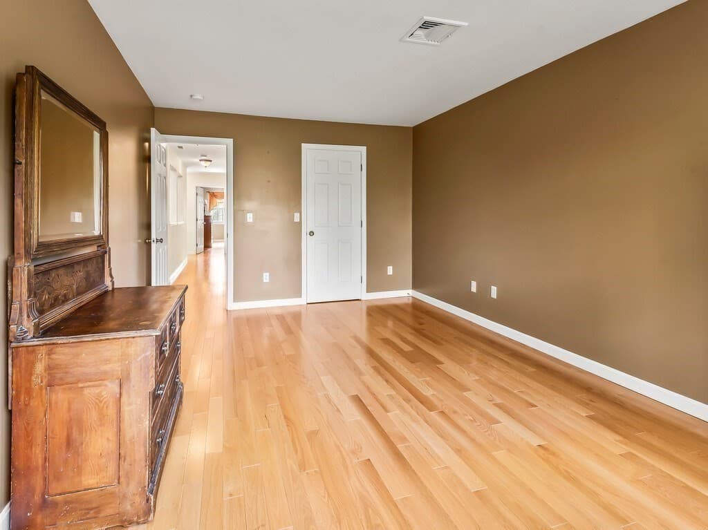 Condominium at 92 Colonial Dr # 92, Sturbridge MA 01566, Sturbridge, photo 30 of 42