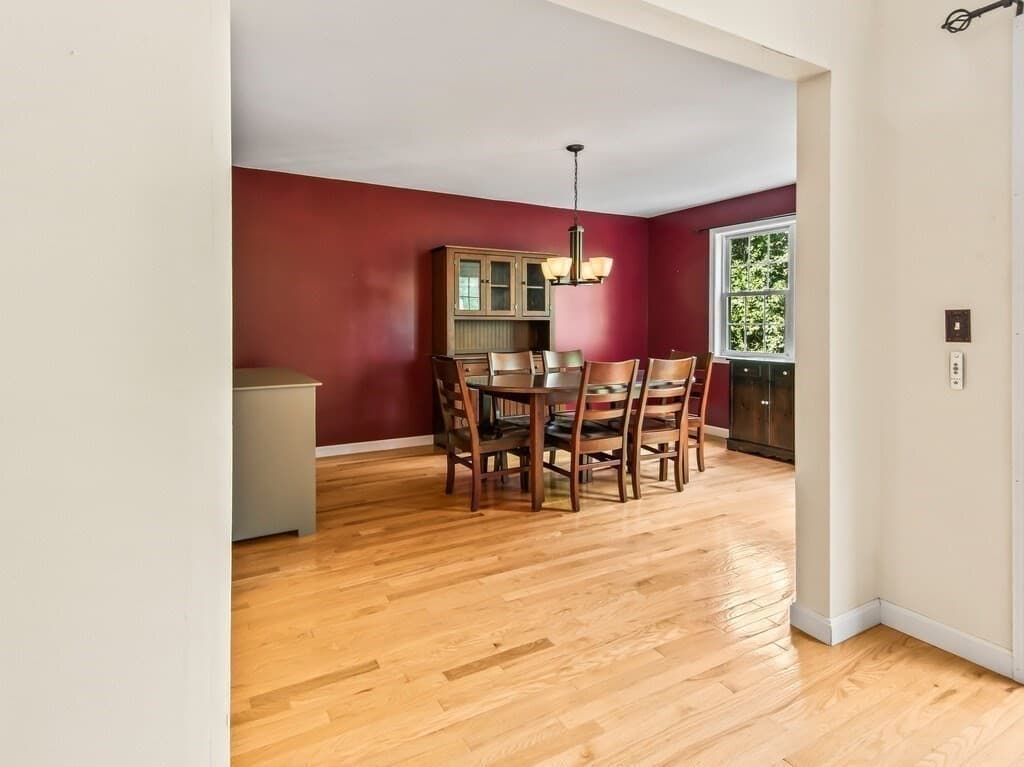 Condominium at 92 Colonial Dr # 92, Sturbridge MA 01566, Sturbridge, photo 14 of 42