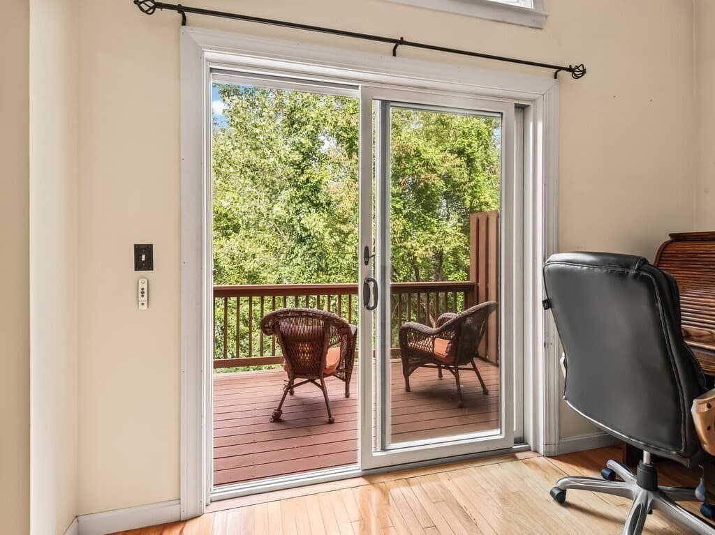 Condominium at 92 Colonial Dr # 92, Sturbridge MA 01566, Sturbridge, photo 18 of 42