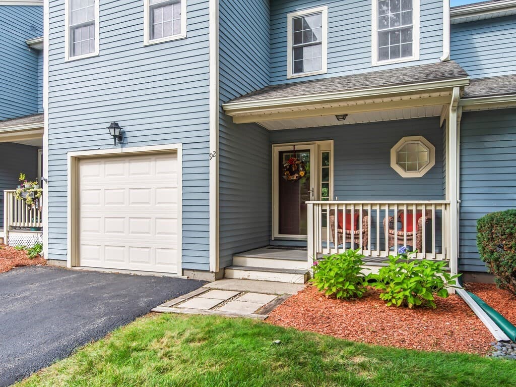 Condominium at 92 Colonial Dr # 92, Sturbridge MA 01566, Sturbridge, photo 37 of 42