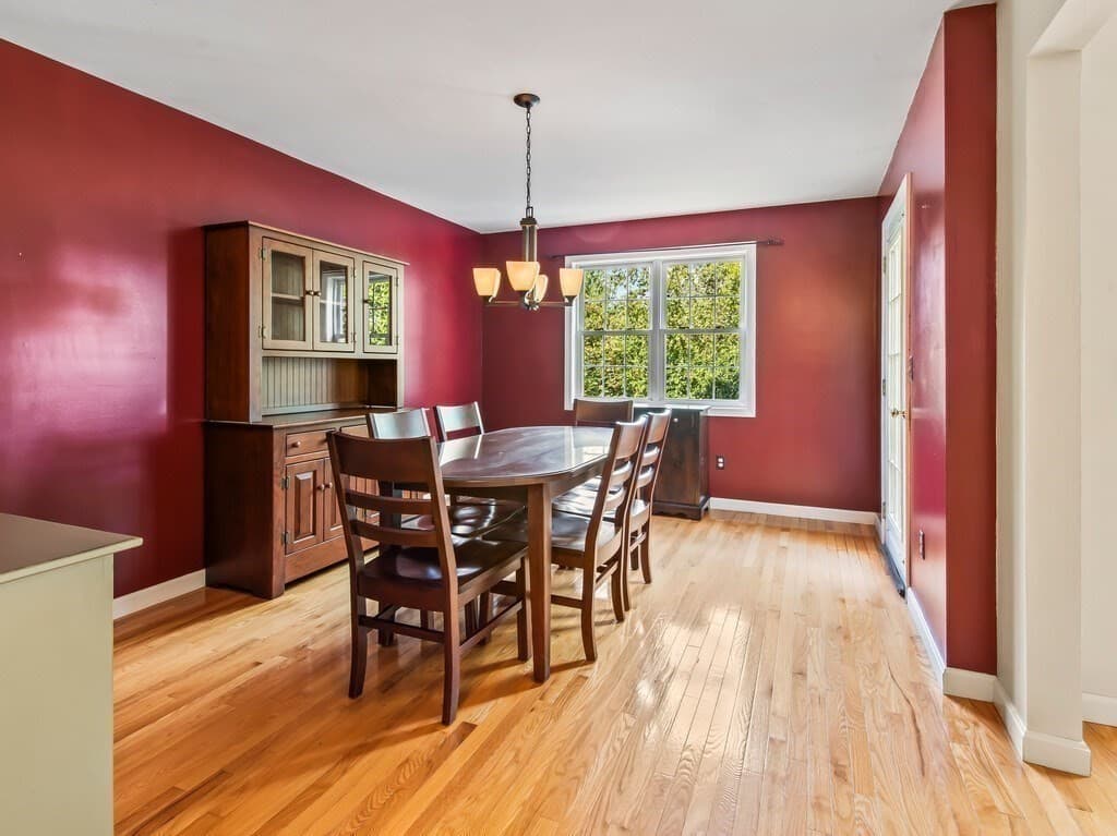 Condominium at 92 Colonial Dr # 92, Sturbridge MA 01566, Sturbridge, photo 11 of 42