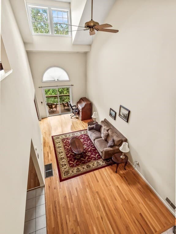 Condominium at 92 Colonial Dr # 92, Sturbridge MA 01566, Sturbridge, photo 19 of 42