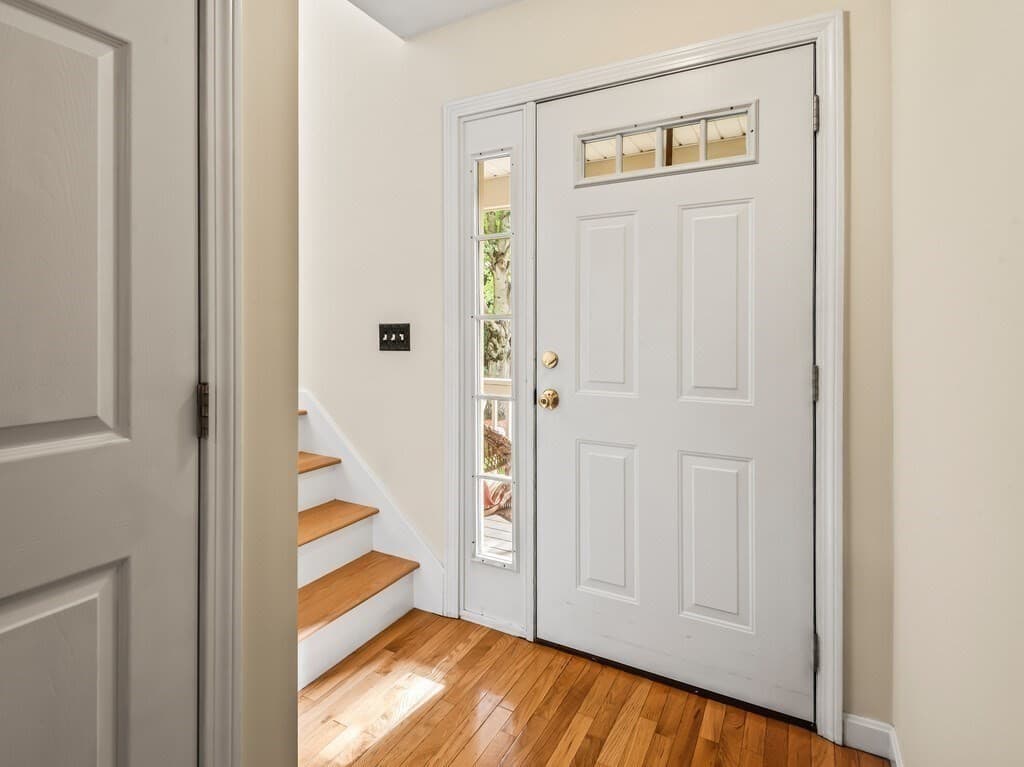 Condominium at 92 Colonial Dr # 92, Sturbridge MA 01566, Sturbridge, photo 4 of 42