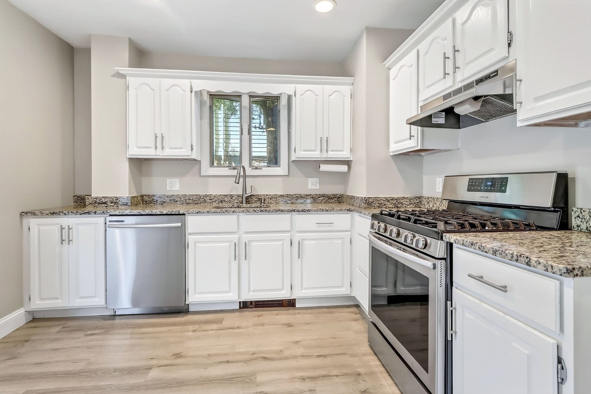 Single Family Residence at 31 Greenhood St, Dedham MA 02026, Dedham, photo 17 of 42