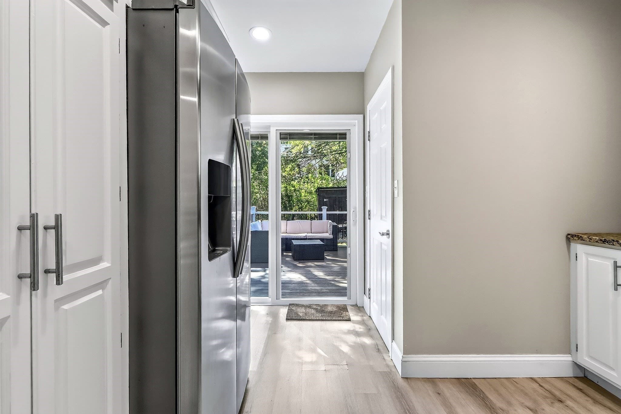 Single Family Residence at 31 Greenhood St, Dedham MA 02026, Dedham, photo 16 of 42