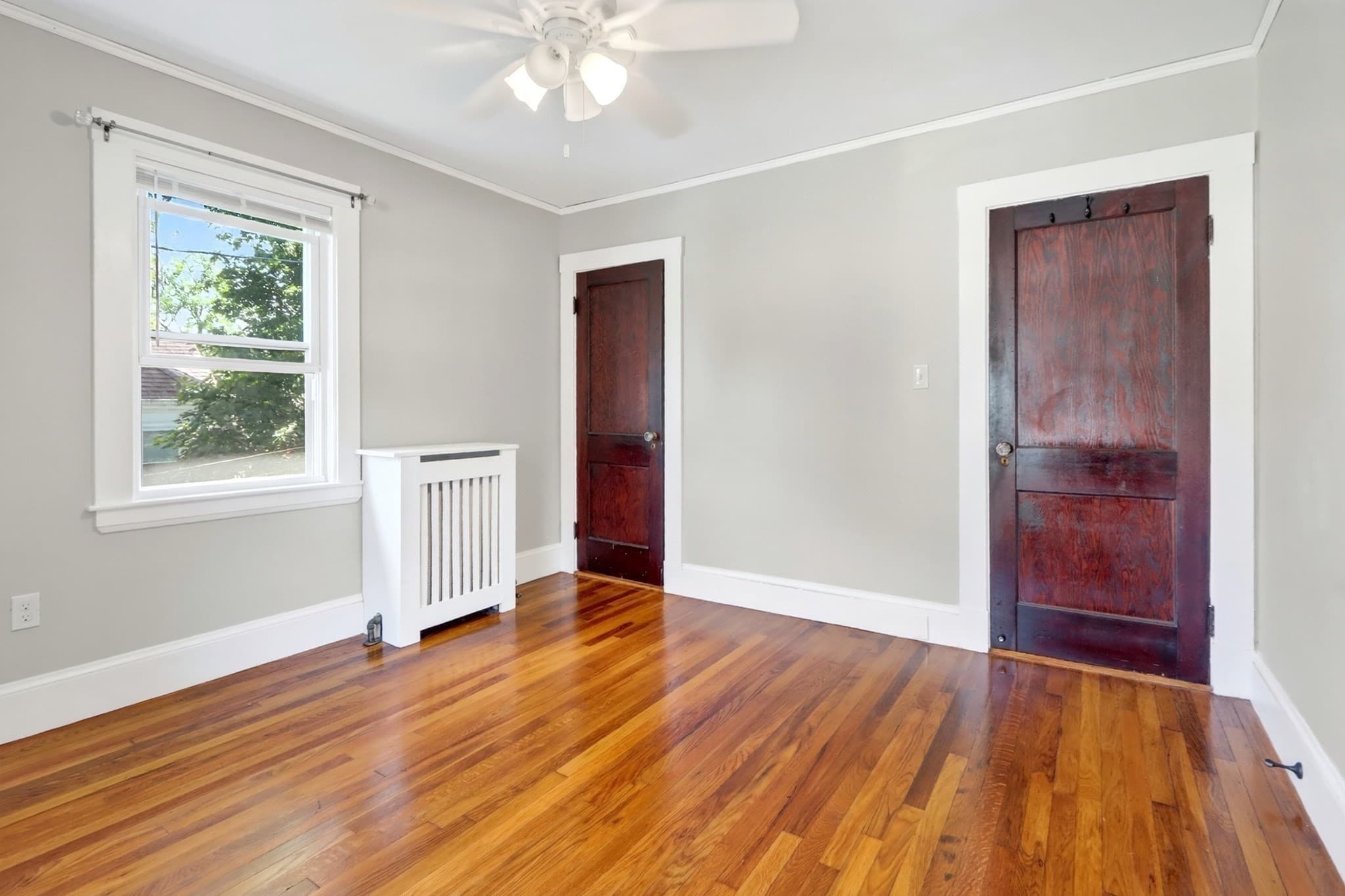 Single Family Residence at 31 Greenhood St, Dedham MA 02026, Dedham, photo 26 of 42